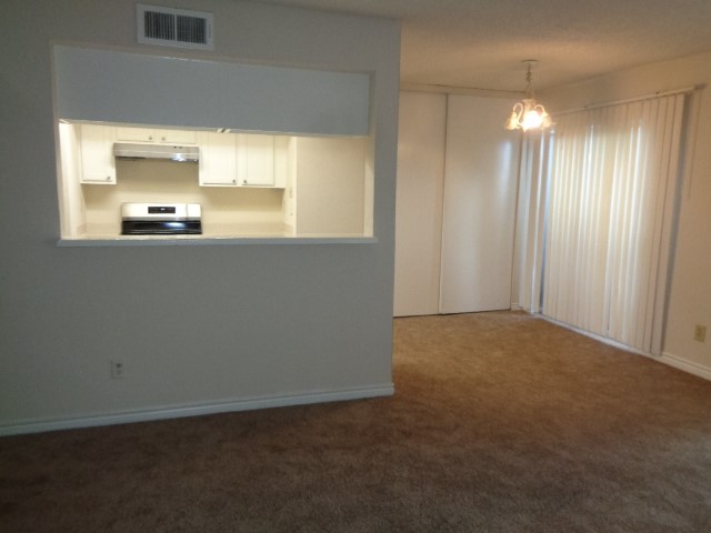 5644 Birchmont Drive C Property Photo 3