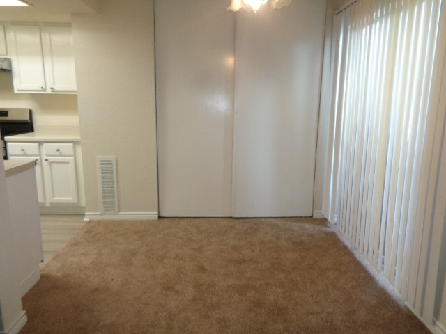 5644 Birchmont Drive C Property Photo 9
