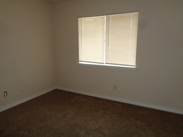 5644 Birchmont Drive C Property Photo 12
