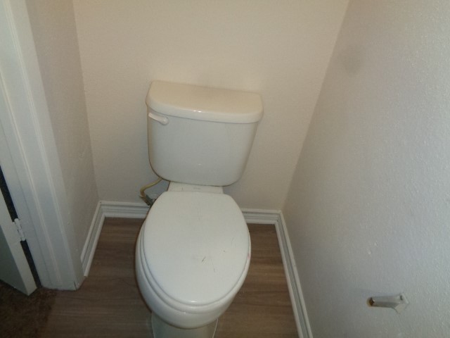 5644 Birchmont Drive C Property Photo 15