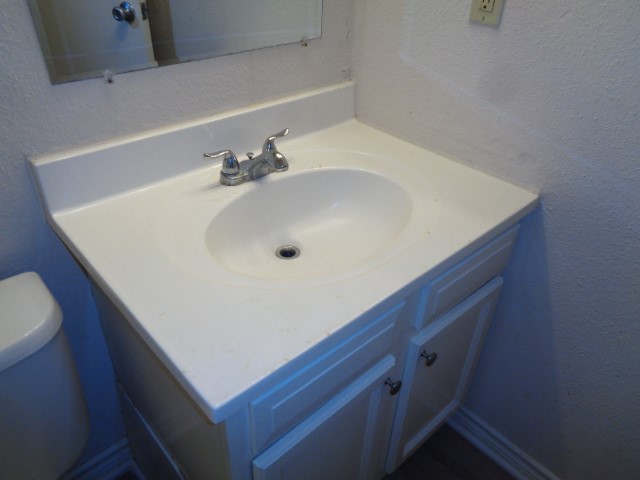 5644 Birchmont Drive C Property Photo 20