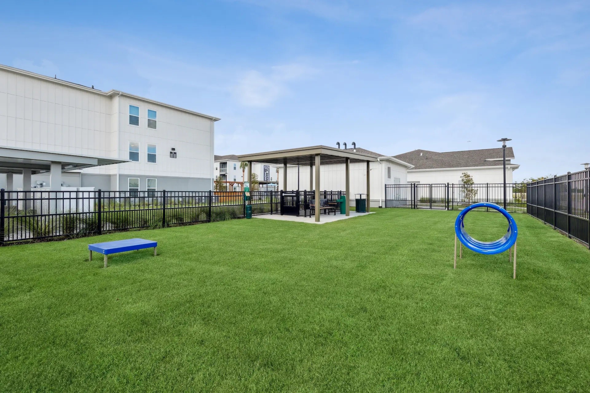 2020 Grandway Drive 8106 Property Photo 24