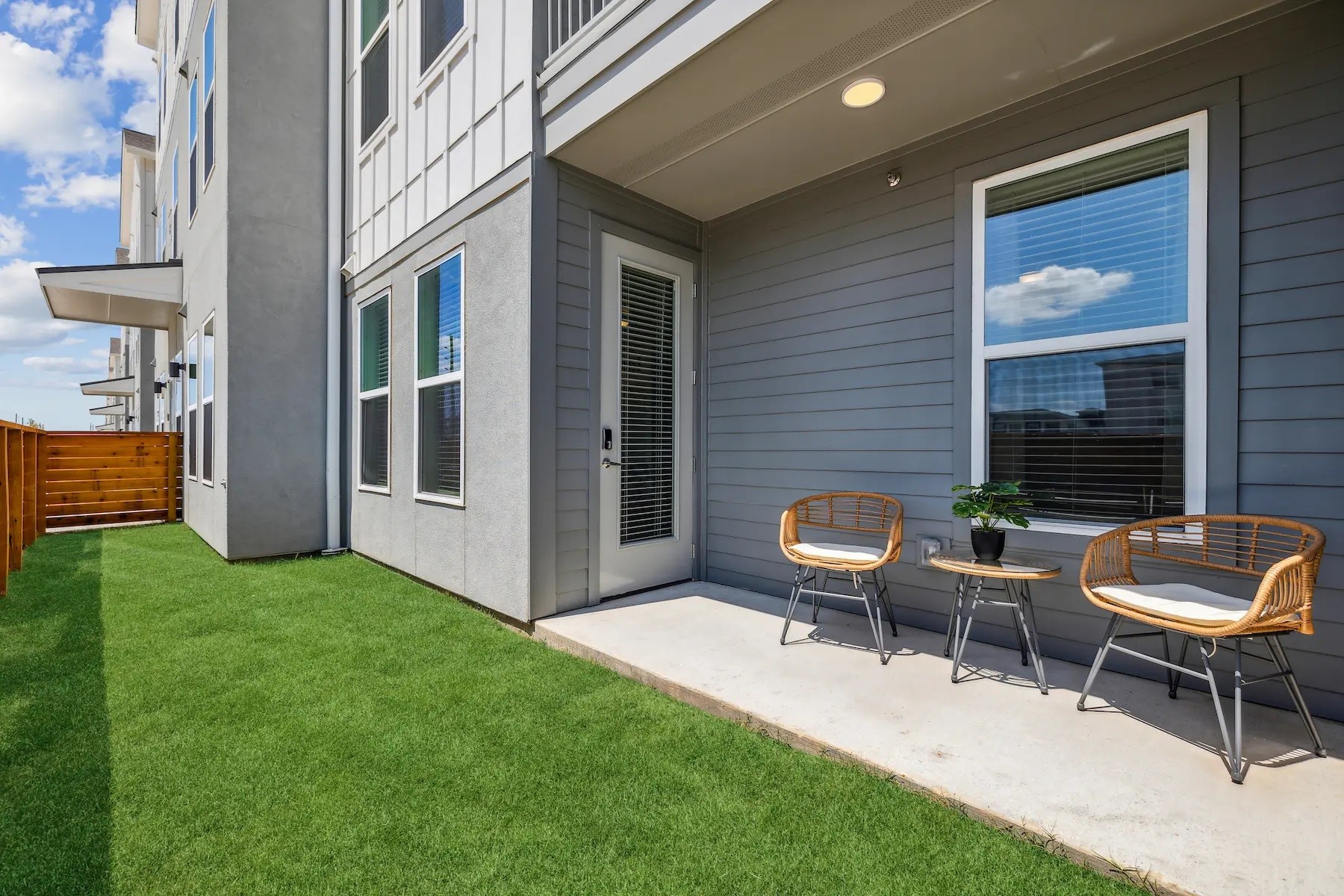 2020 Grandway Drive 8106 Property Photo 40