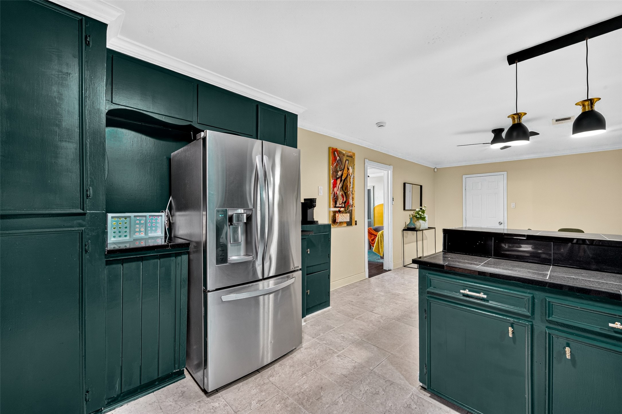 6605 Winton Street Property Photo 20