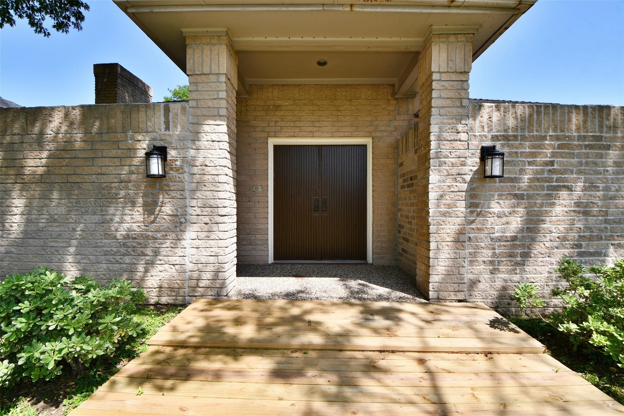 7718 Moondance Lane Property Photo 1