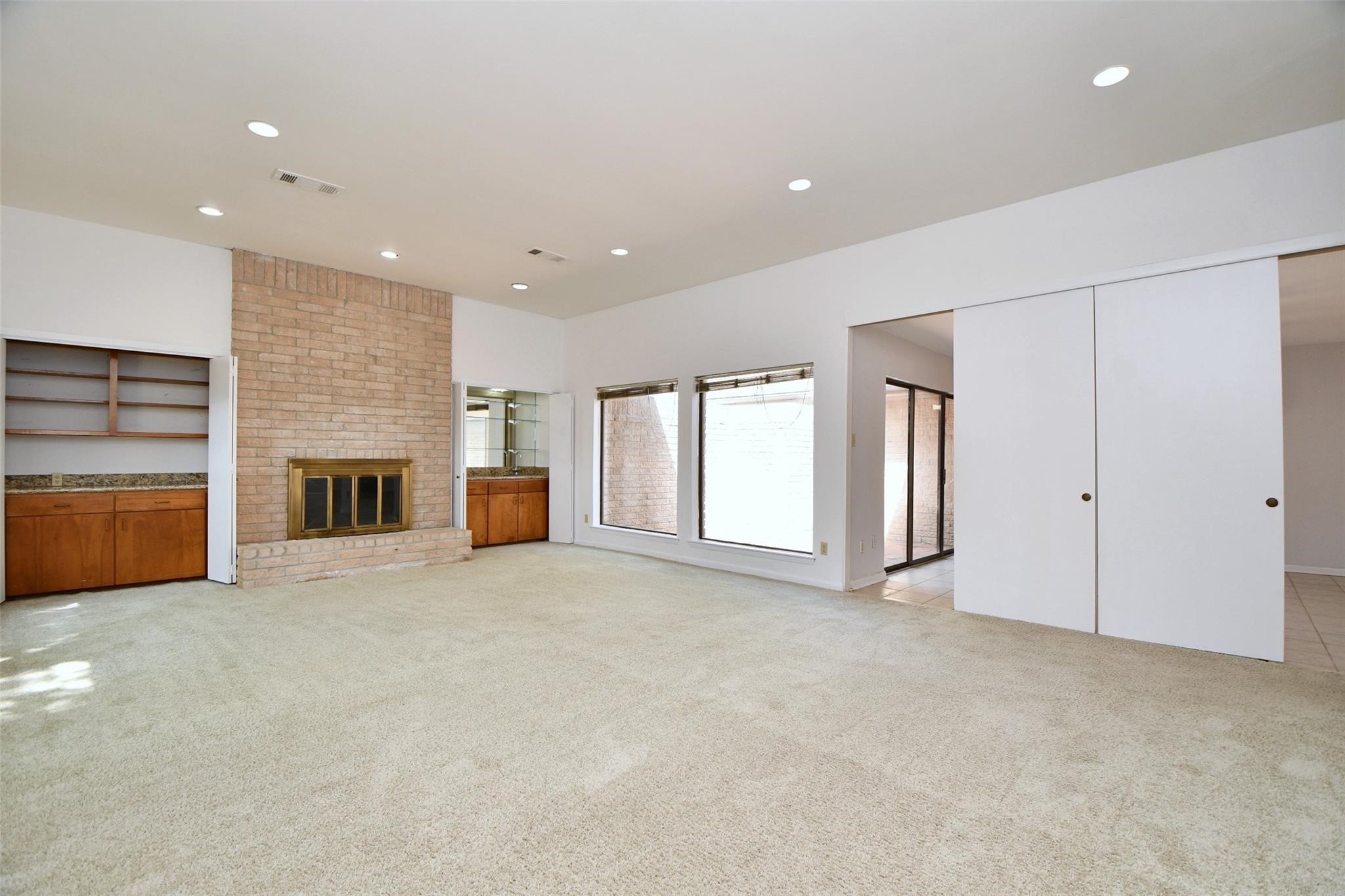 7718 Moondance Lane Property Photo 5
