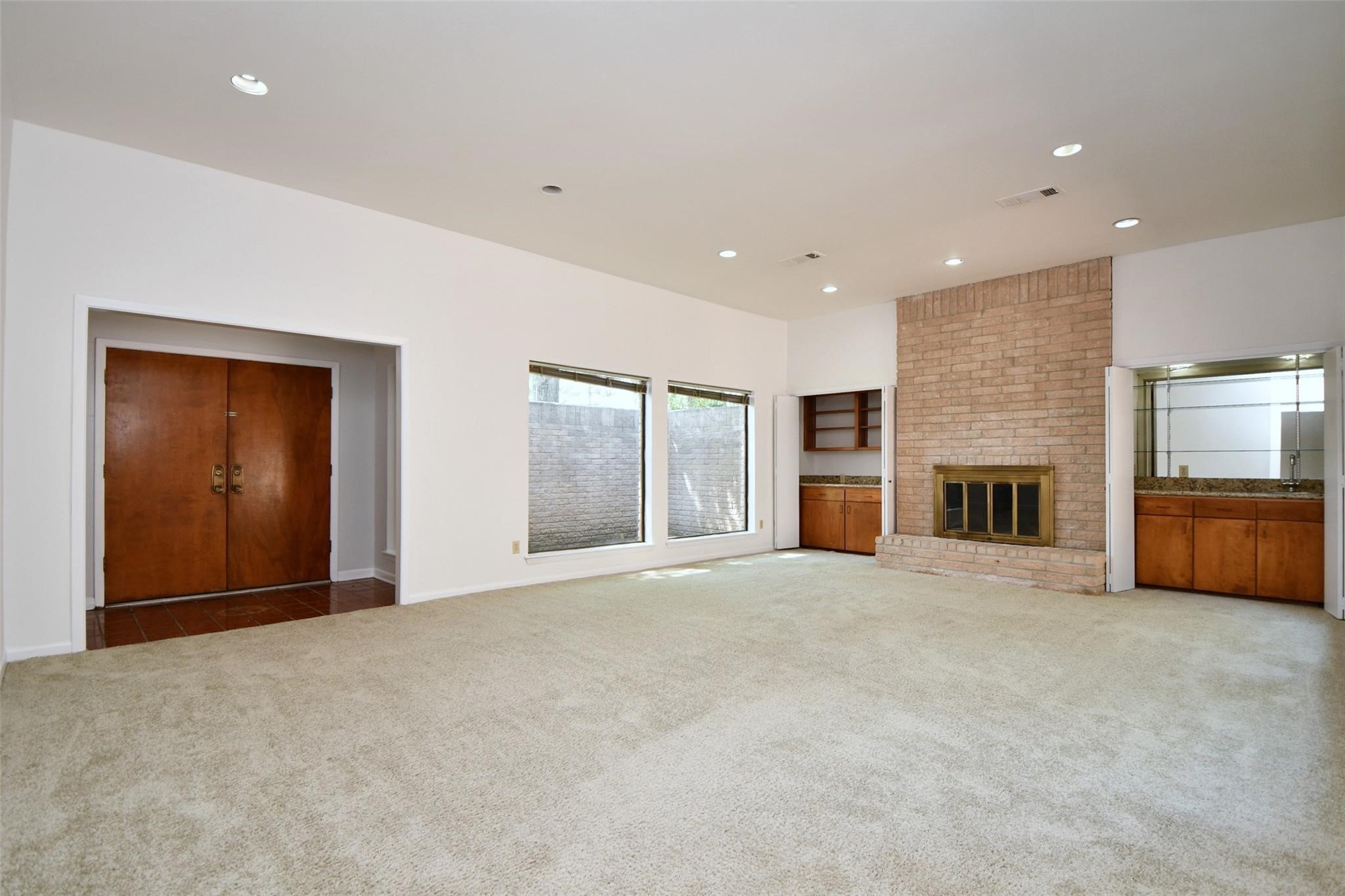7718 Moondance Lane Property Photo 6
