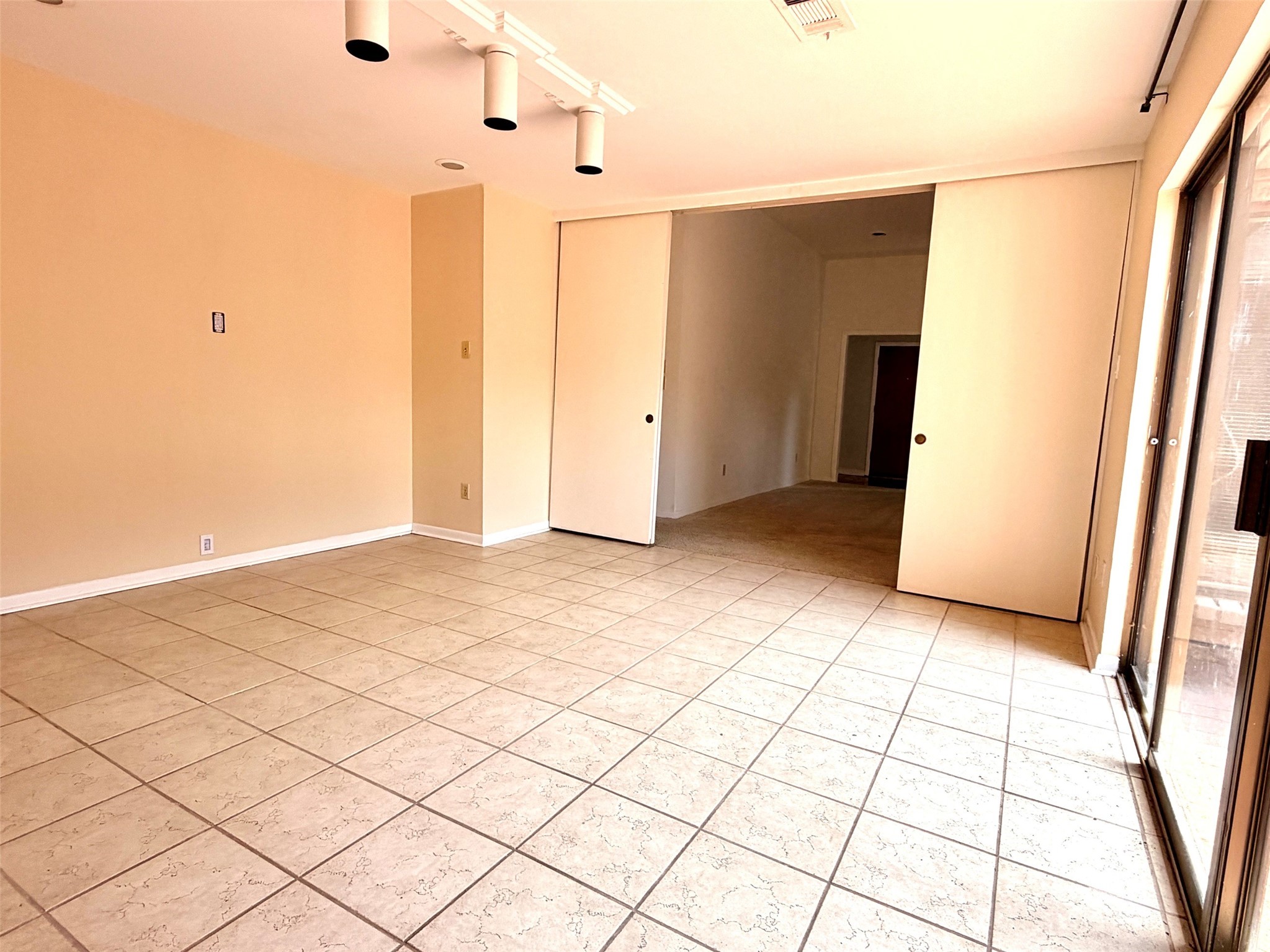 7718 Moondance Lane Property Photo 7
