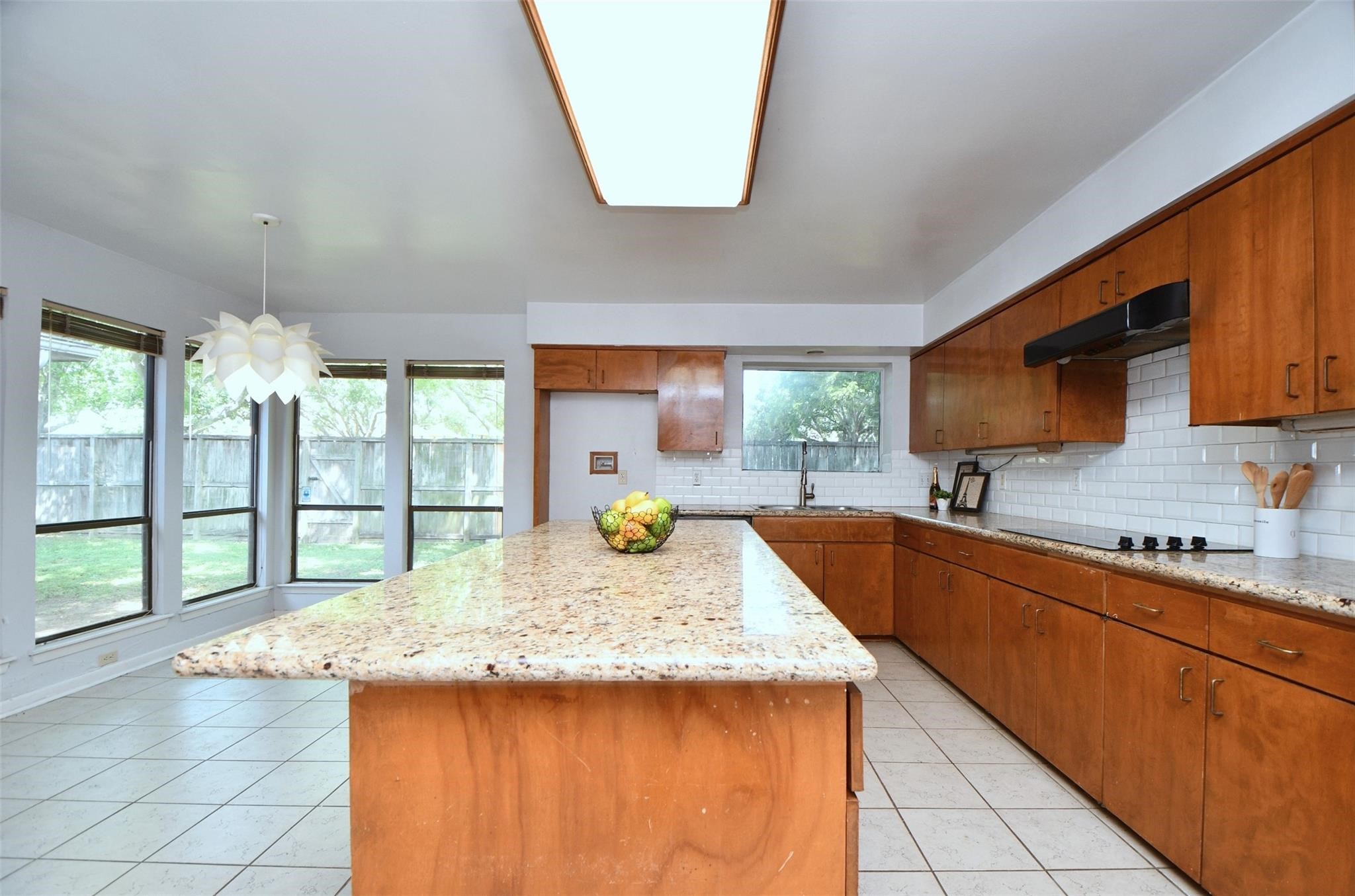 7718 Moondance Lane Property Photo 10