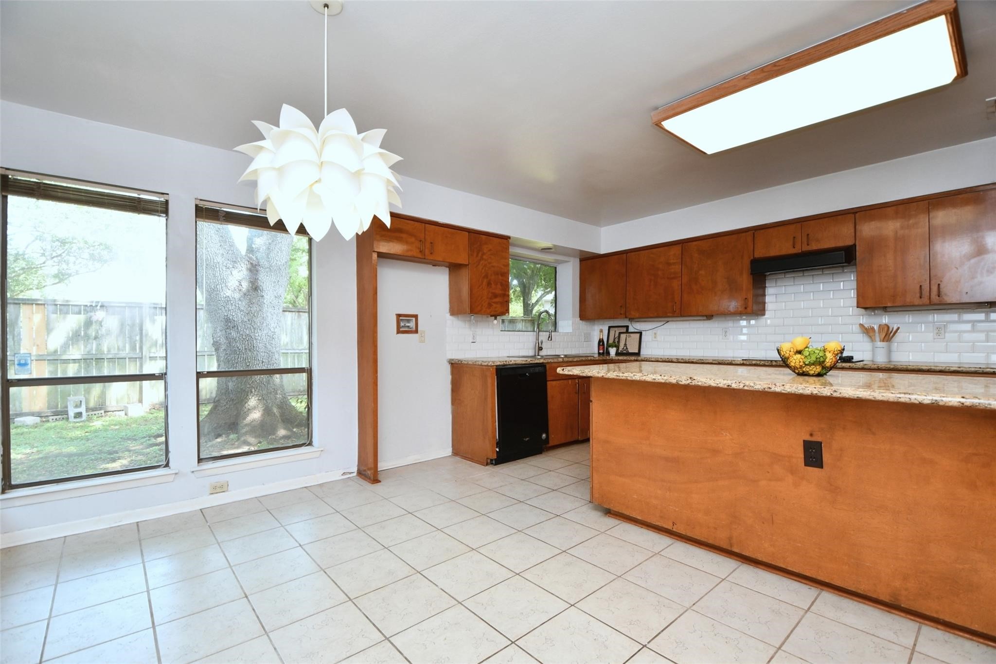 7718 Moondance Lane Property Photo 12