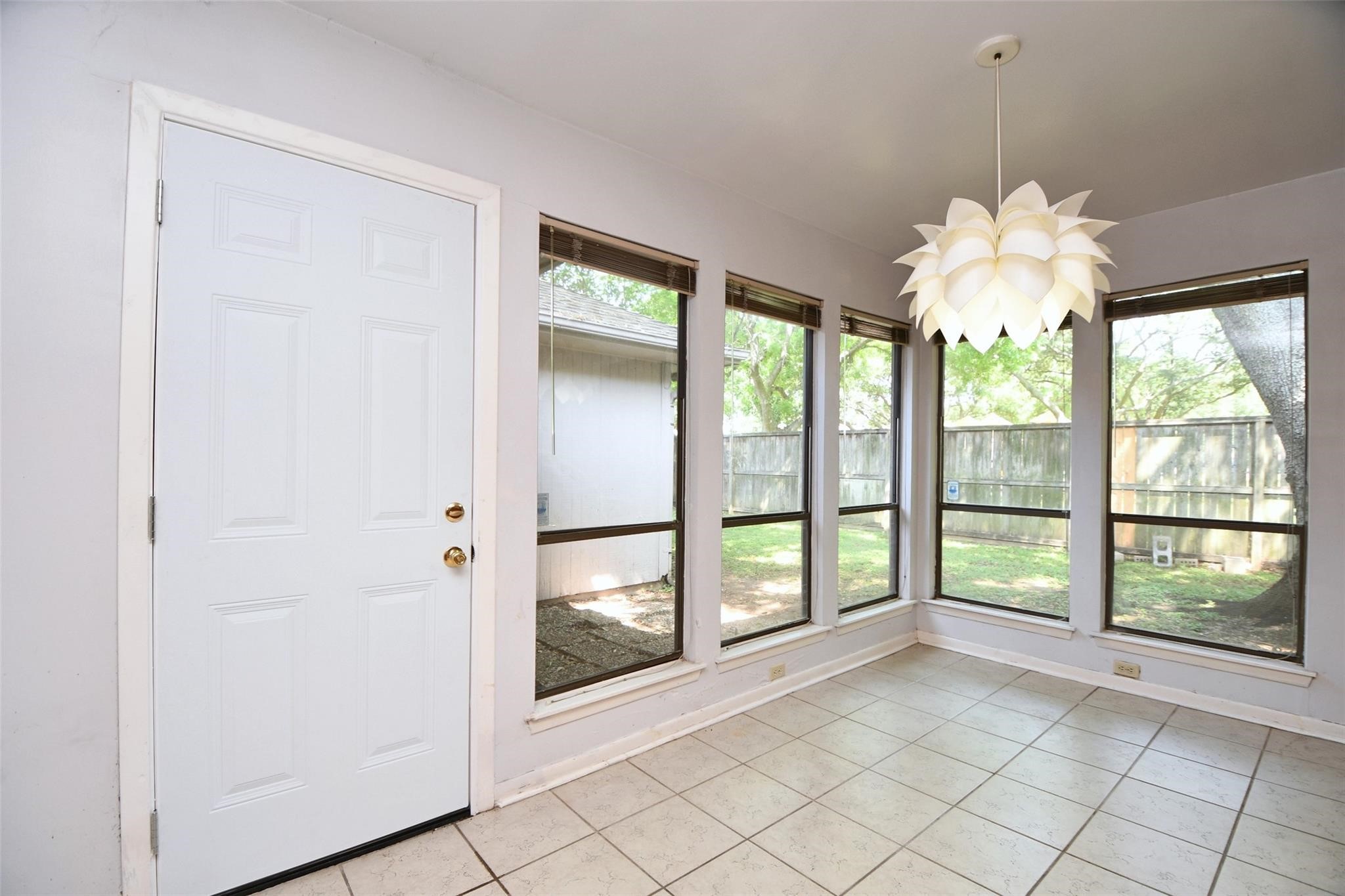 7718 Moondance Lane Property Photo 13