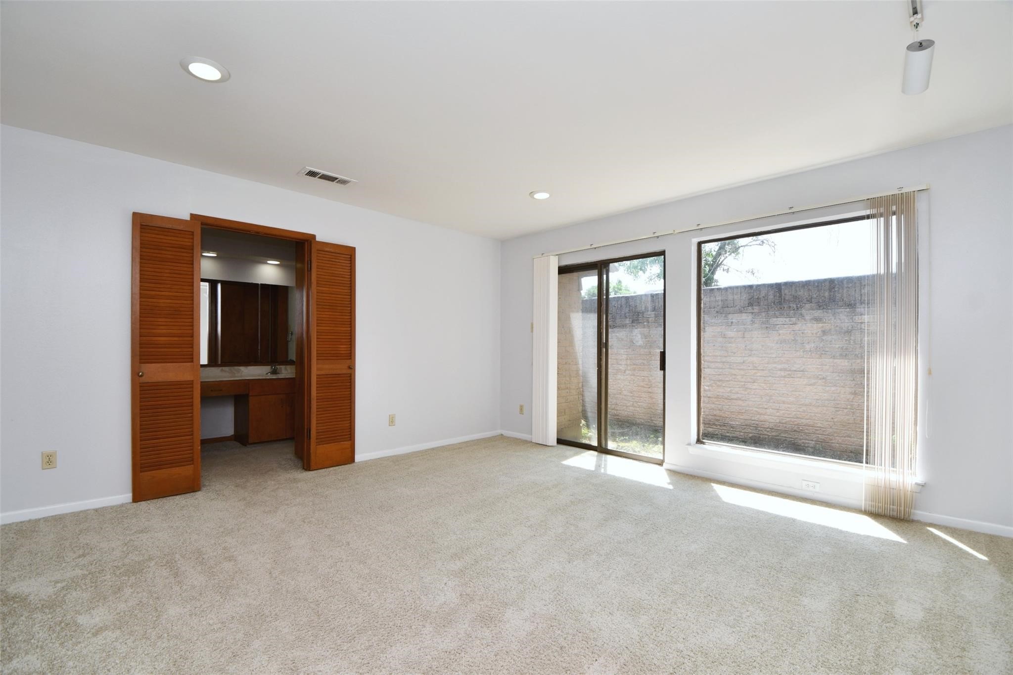 7718 Moondance Lane Property Photo 14