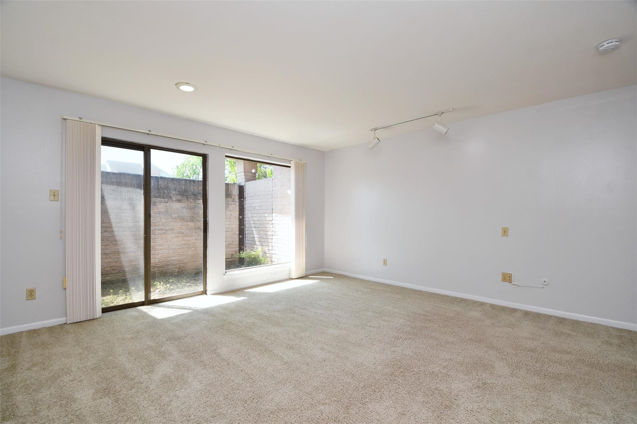 7718 Moondance Lane Property Photo 15
