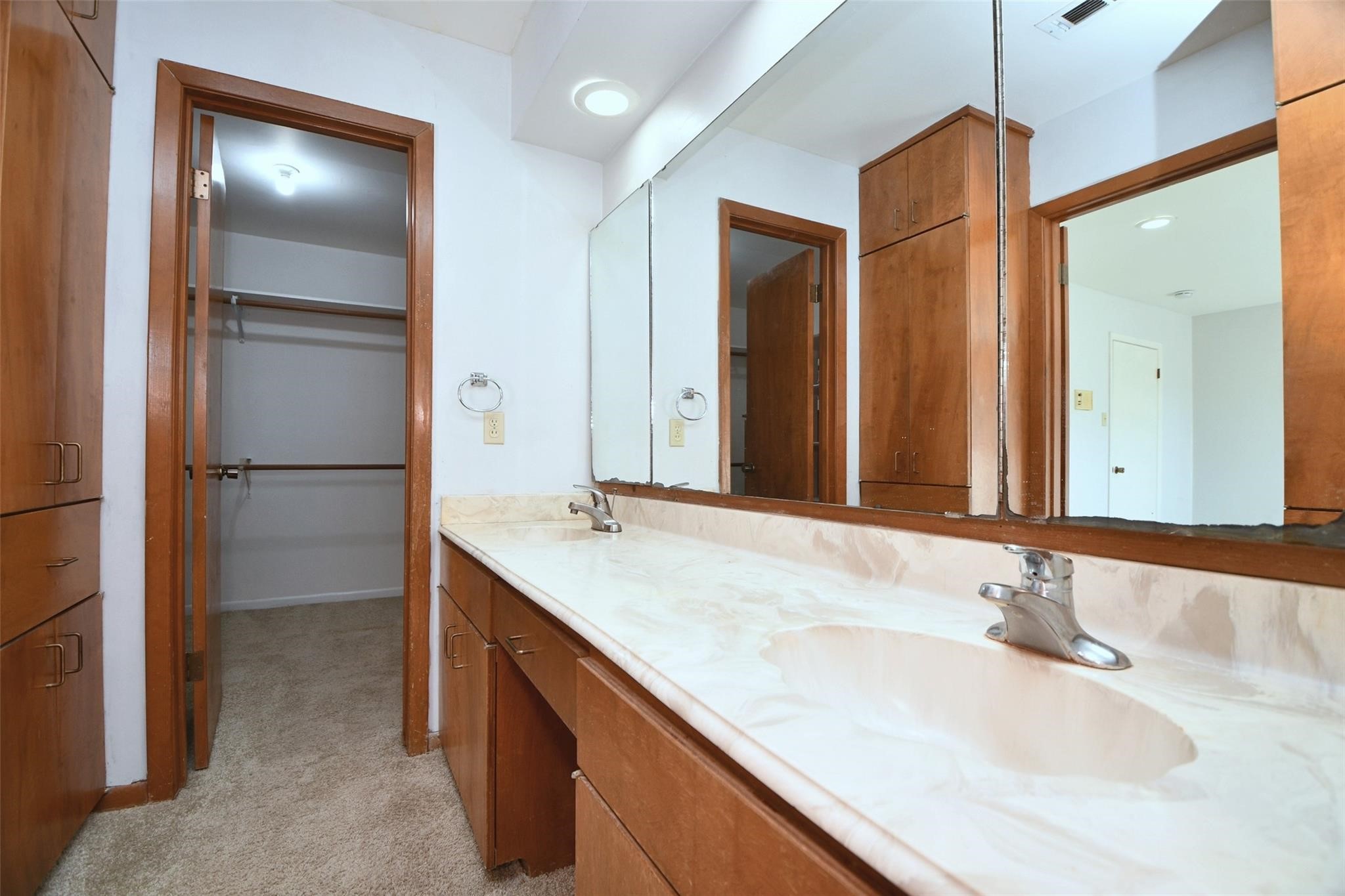 7718 Moondance Lane Property Photo 16
