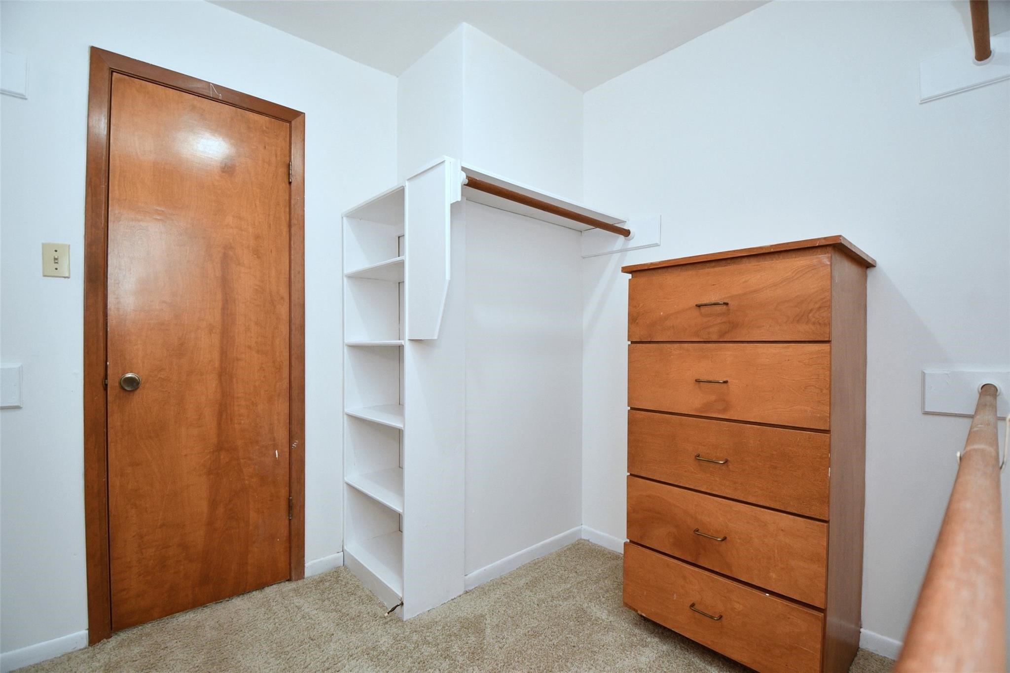 7718 Moondance Lane Property Photo 18