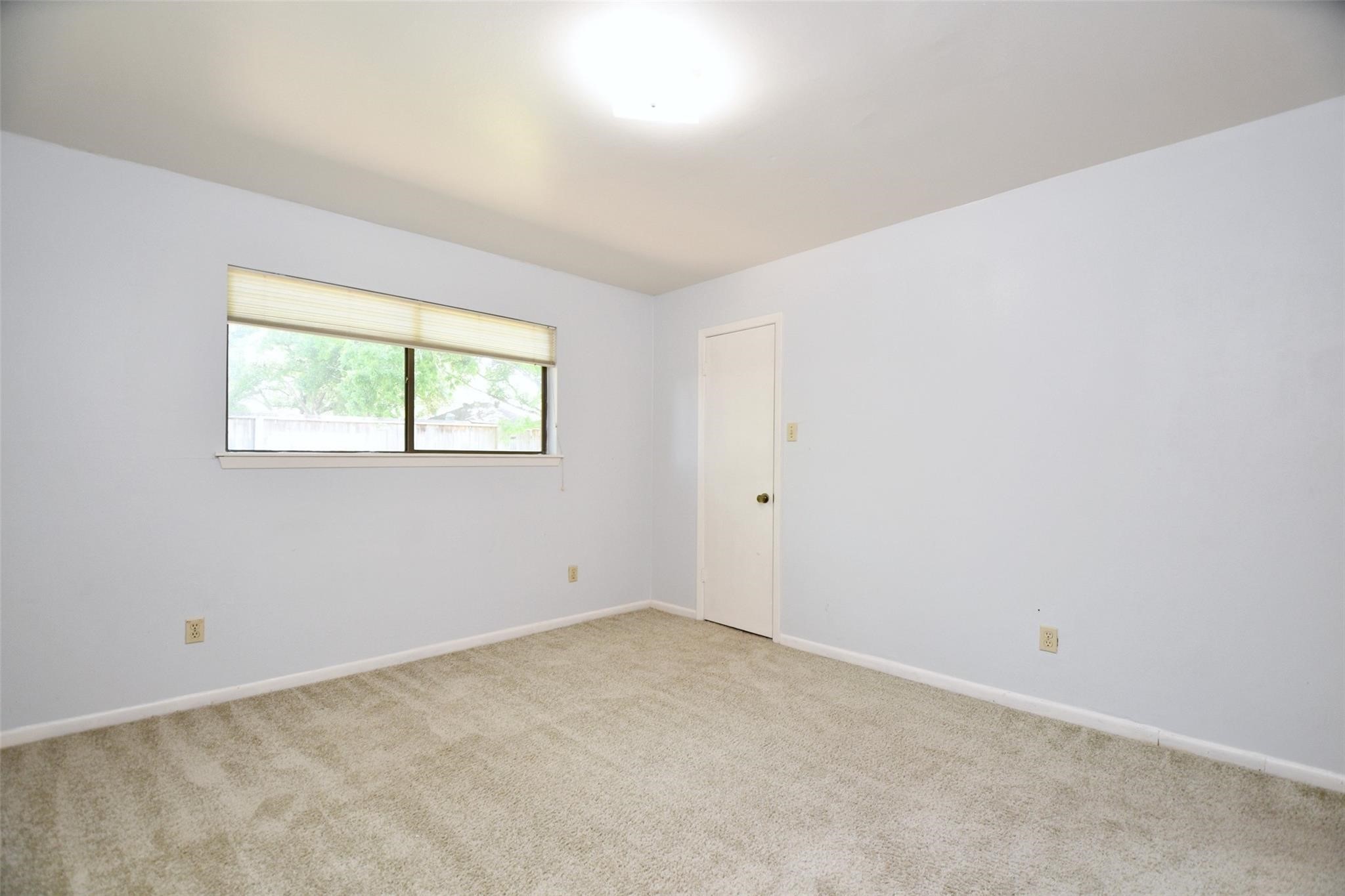 7718 Moondance Lane Property Photo 20