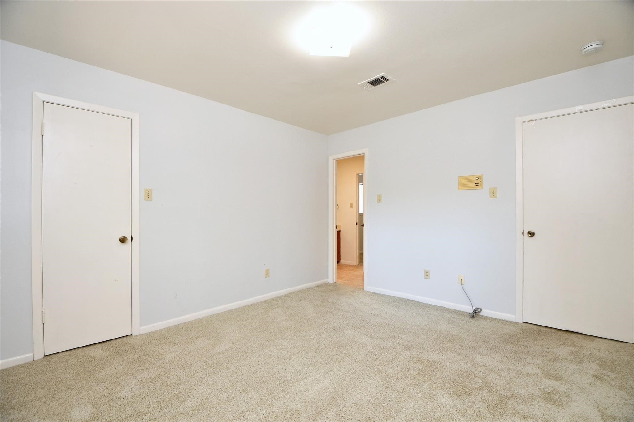 7718 Moondance Lane Property Photo 21