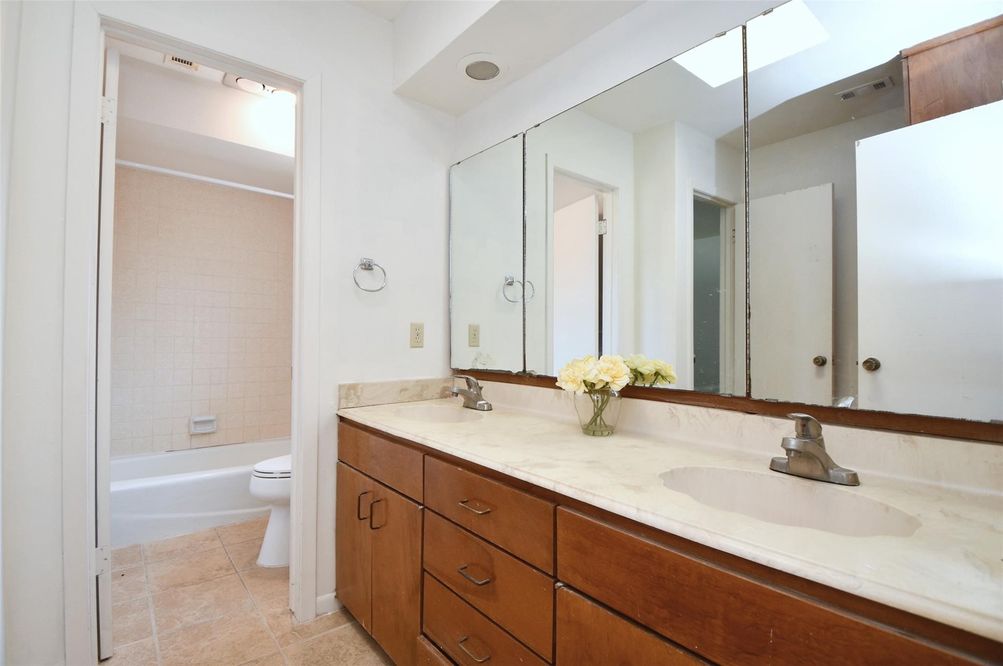 7718 Moondance Lane Property Photo 22