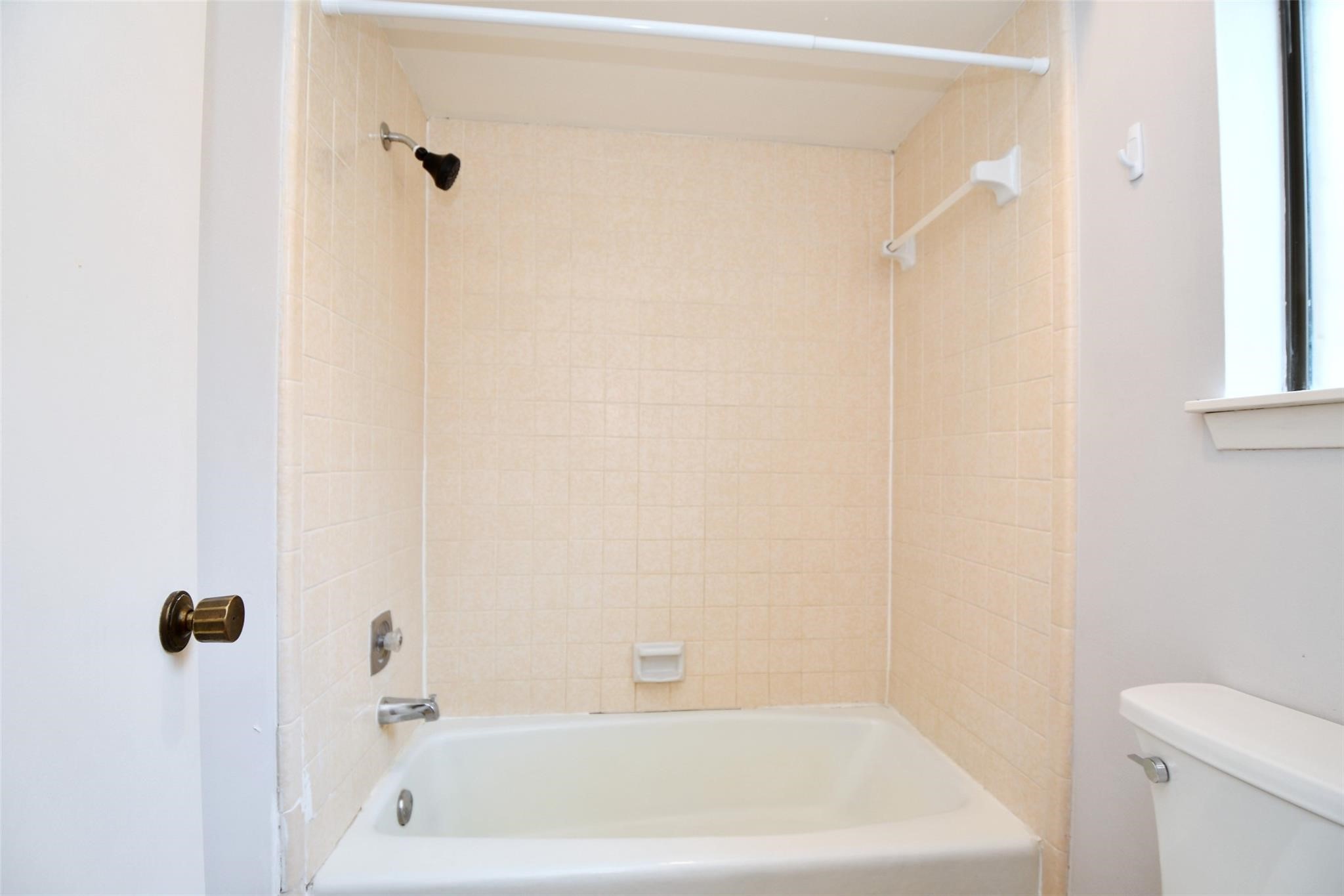 7718 Moondance Lane Property Photo 23