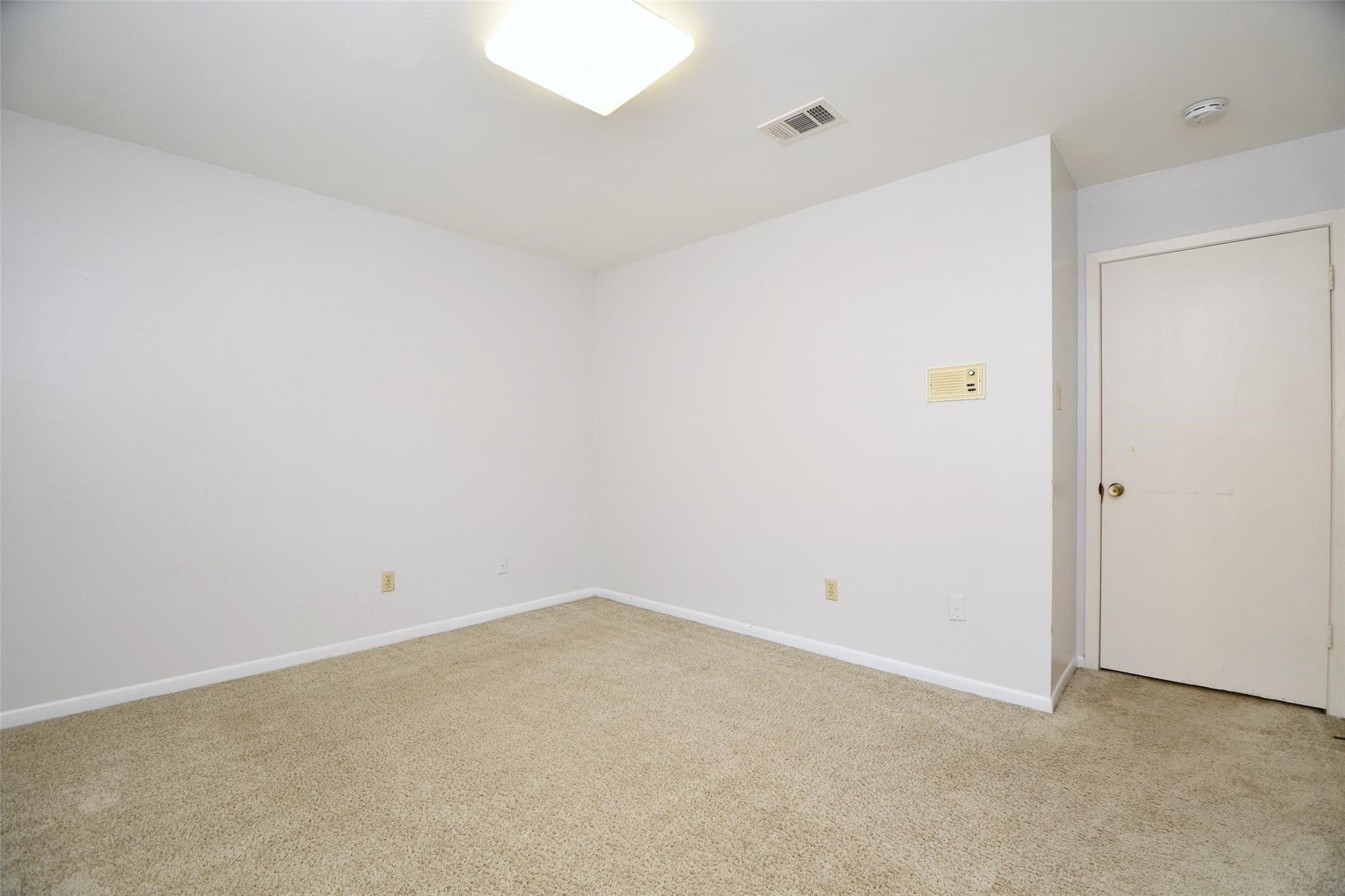 7718 Moondance Lane Property Photo 24