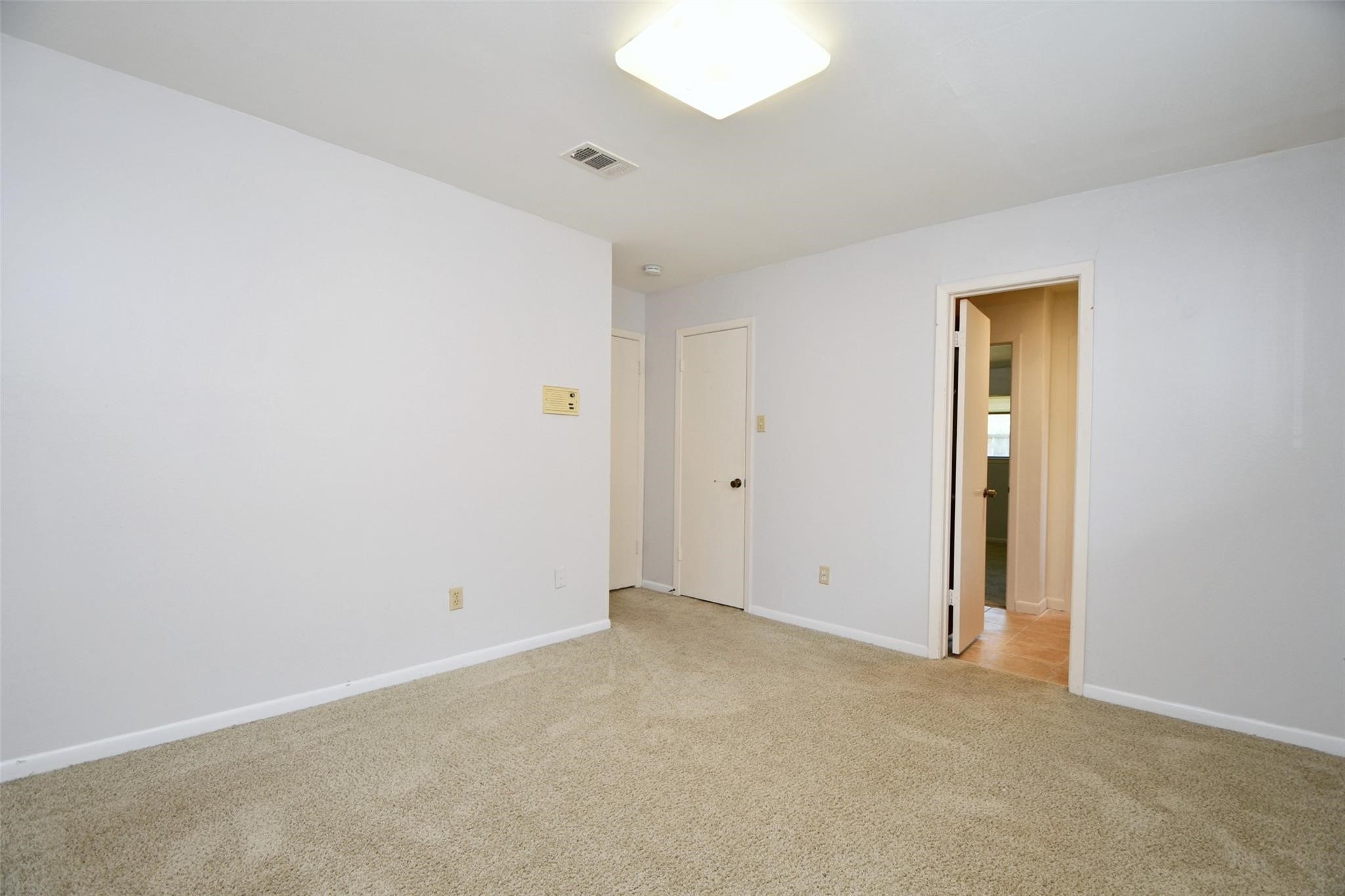 7718 Moondance Lane Property Photo 25