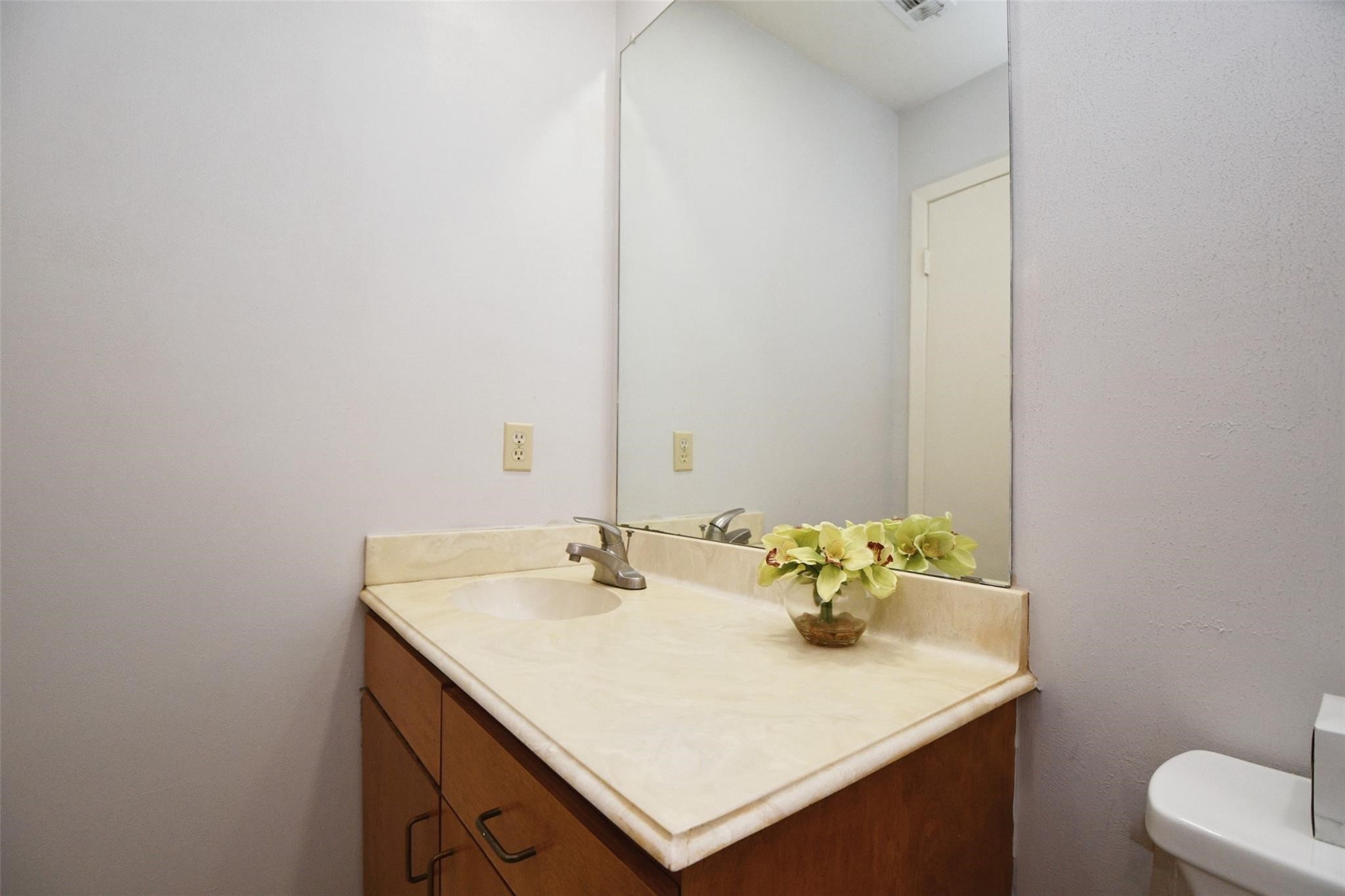 7718 Moondance Lane Property Photo 26