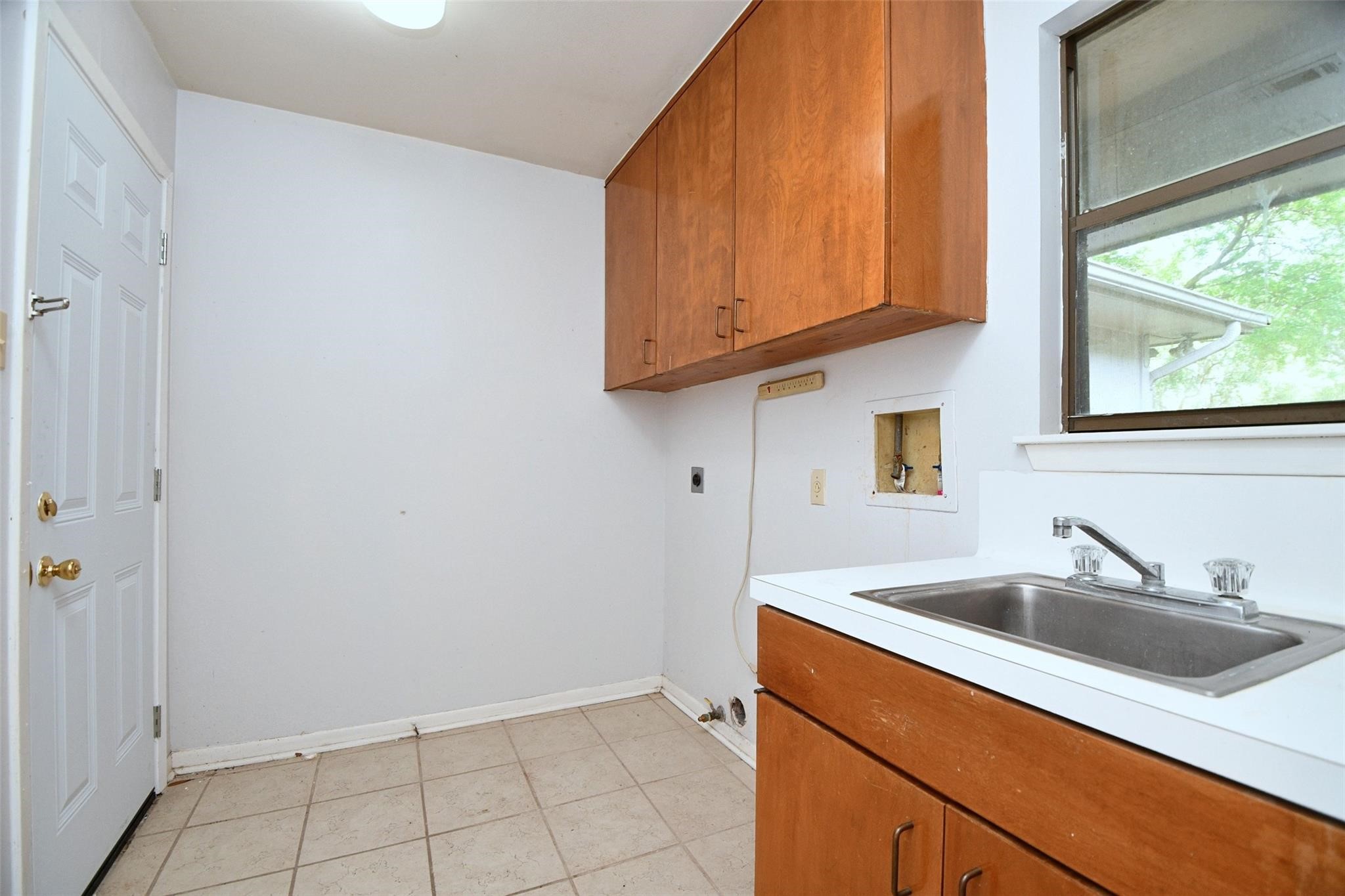 7718 Moondance Lane Property Photo 27