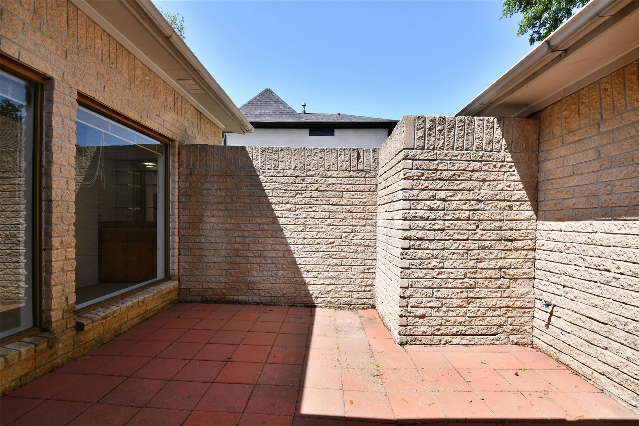 7718 Moondance Lane Property Photo 28