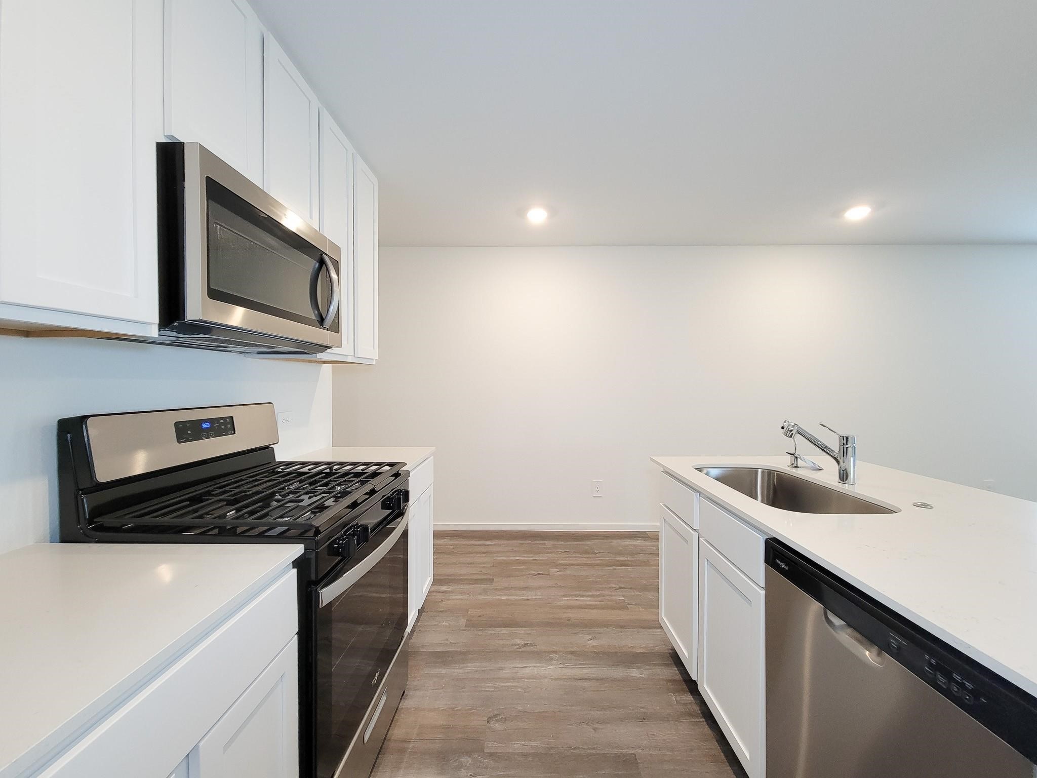 14316 Leafy Willow Drive Property Photo 10