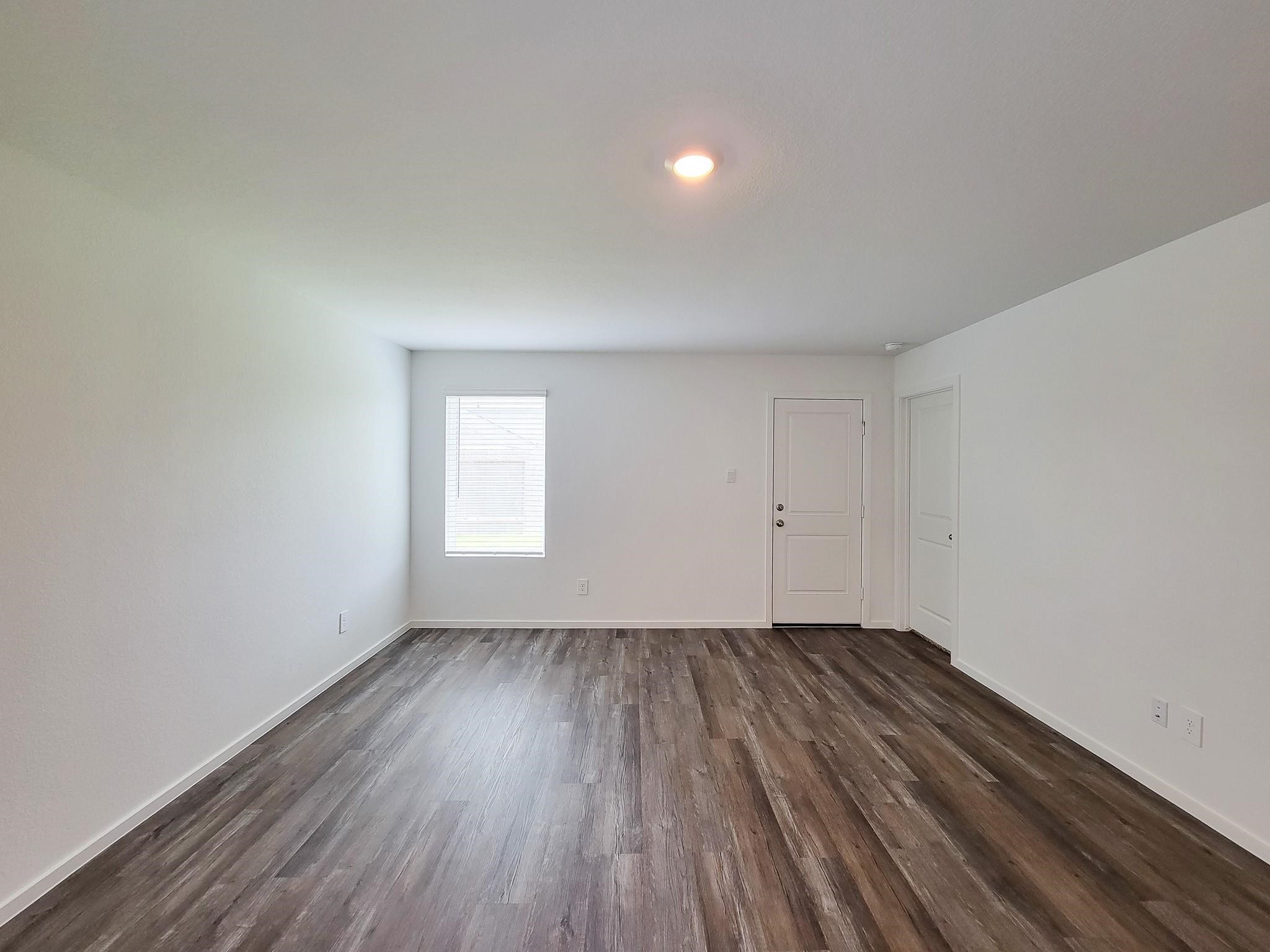 14316 Leafy Willow Drive Property Photo 14