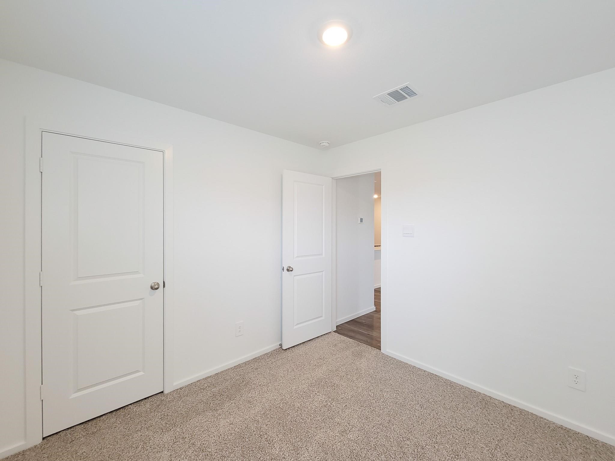 14316 Leafy Willow Drive Property Photo 27