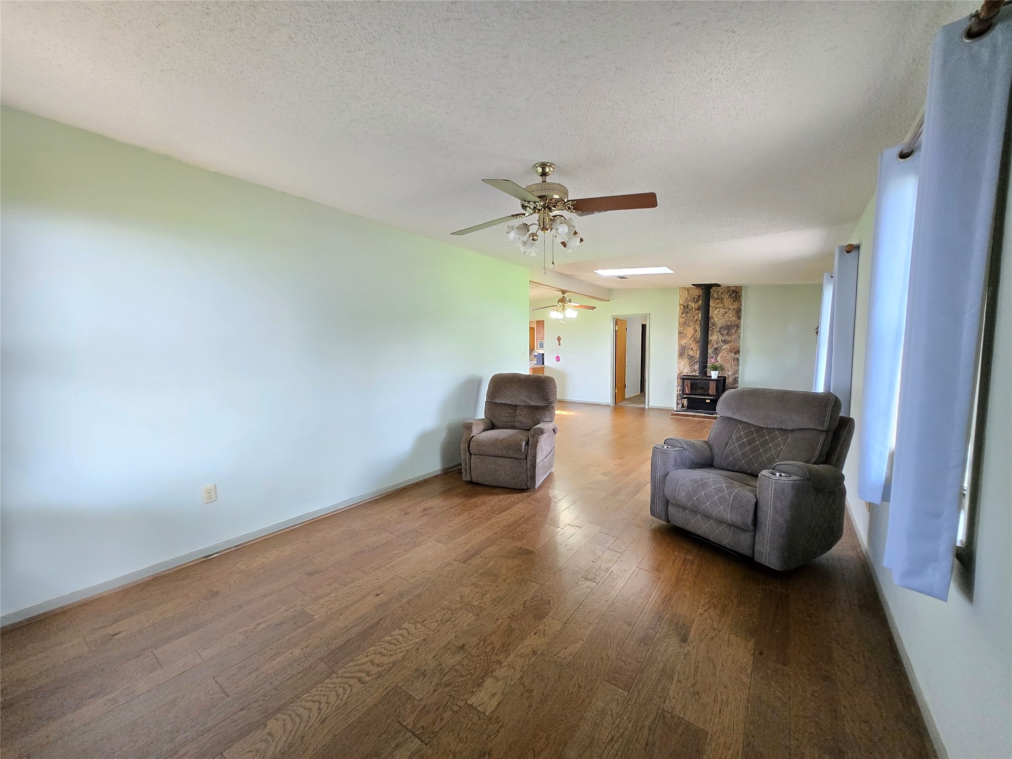 1495 W Bayshore Drive Property Photo 17