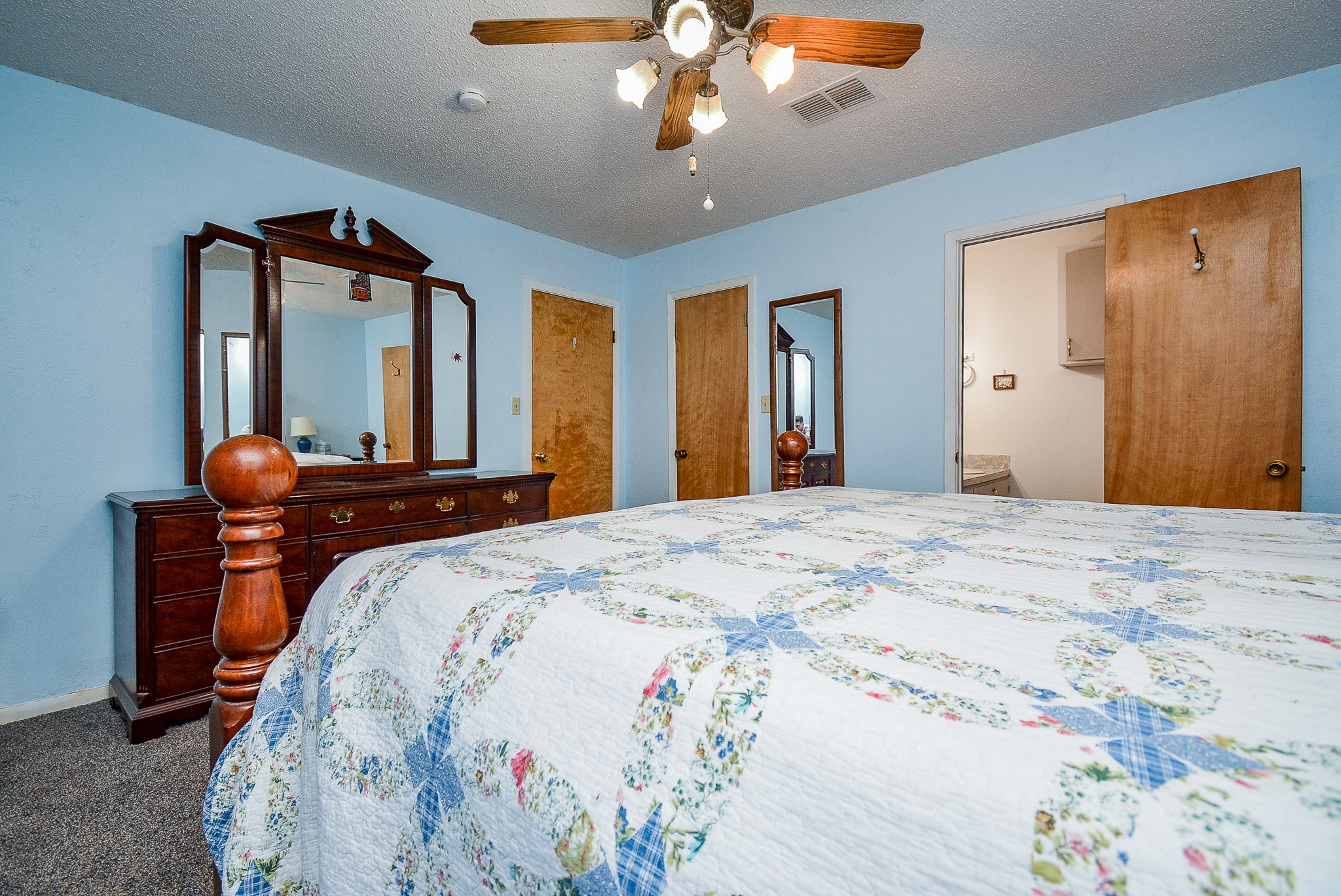 1495 W Bayshore Drive Property Photo 27