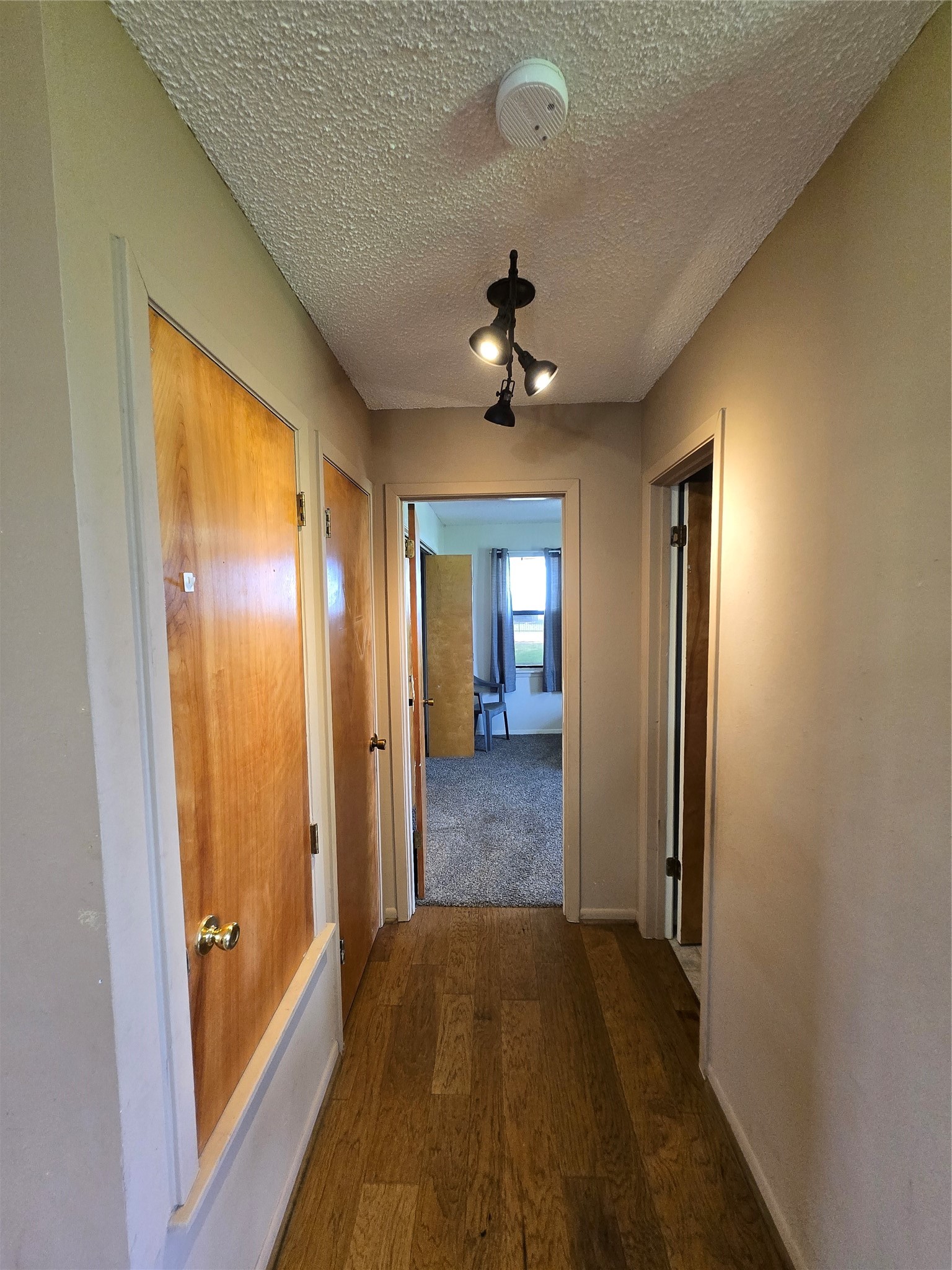 1495 W Bayshore Drive Property Photo 30