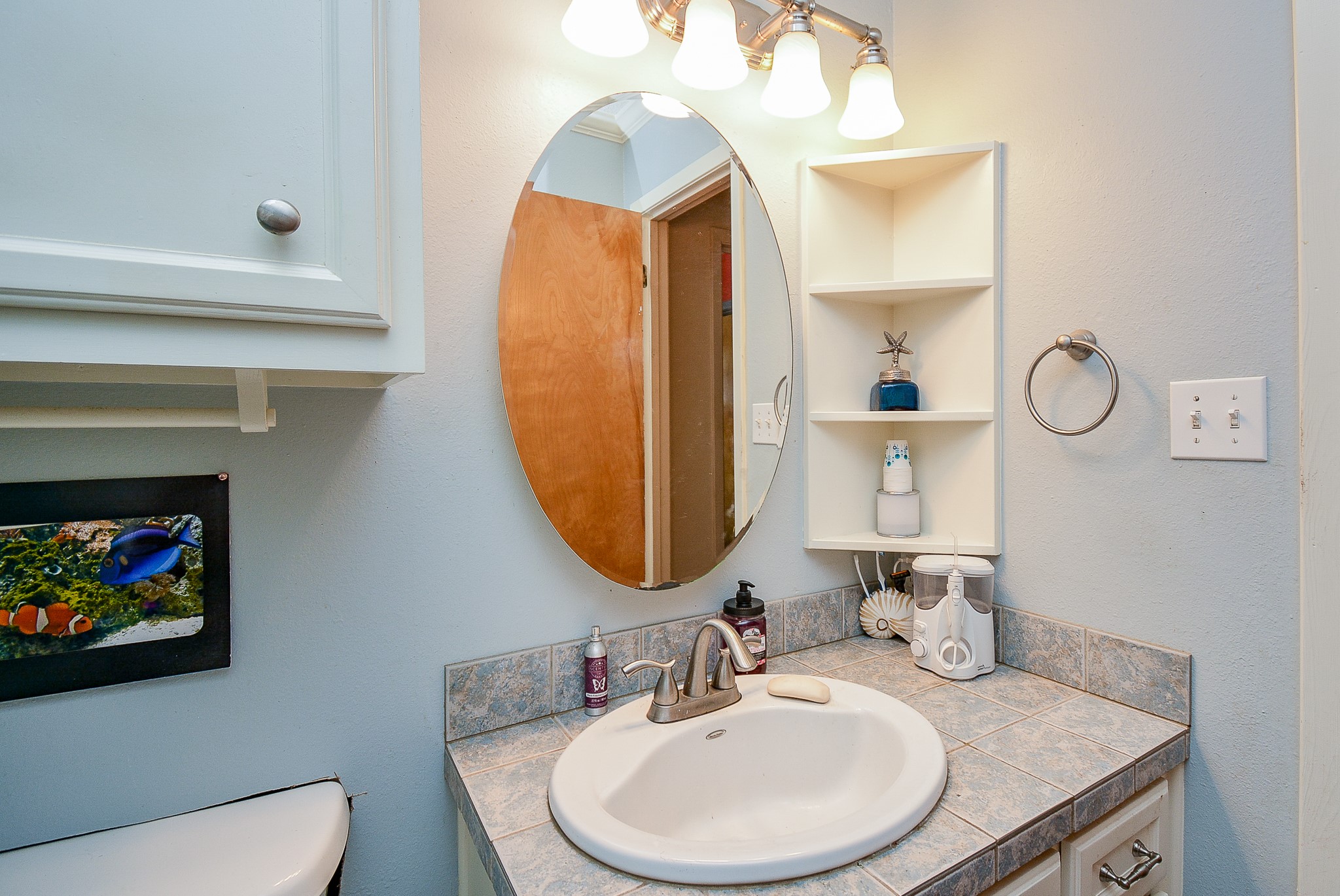 1495 W Bayshore Drive Property Photo 34