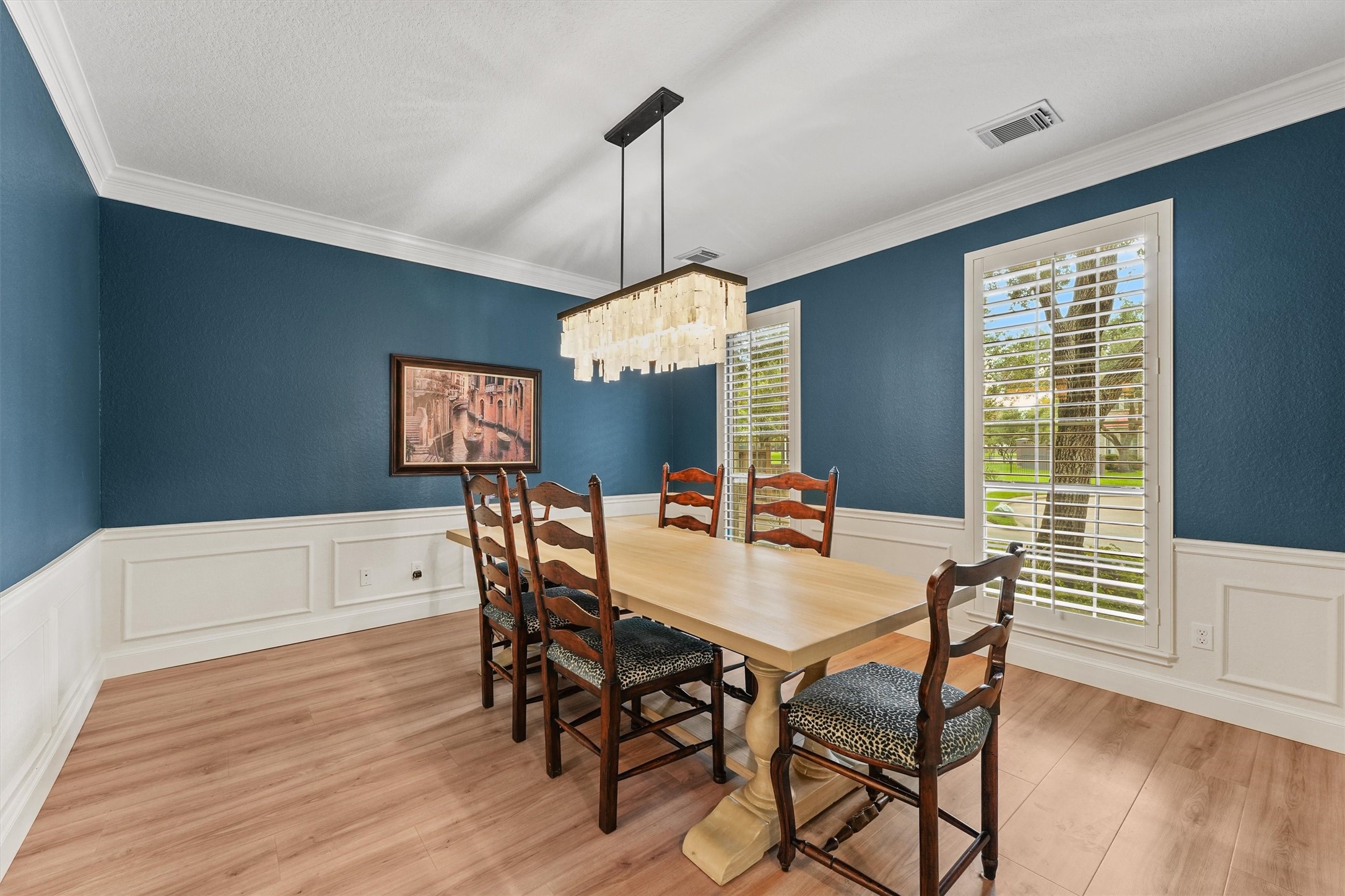 22415 Elizabeth Place Court Property Photo 4