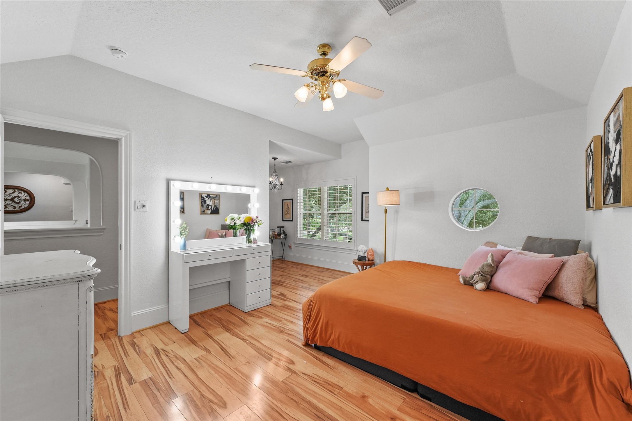 22415 Elizabeth Place Court Property Photo 15