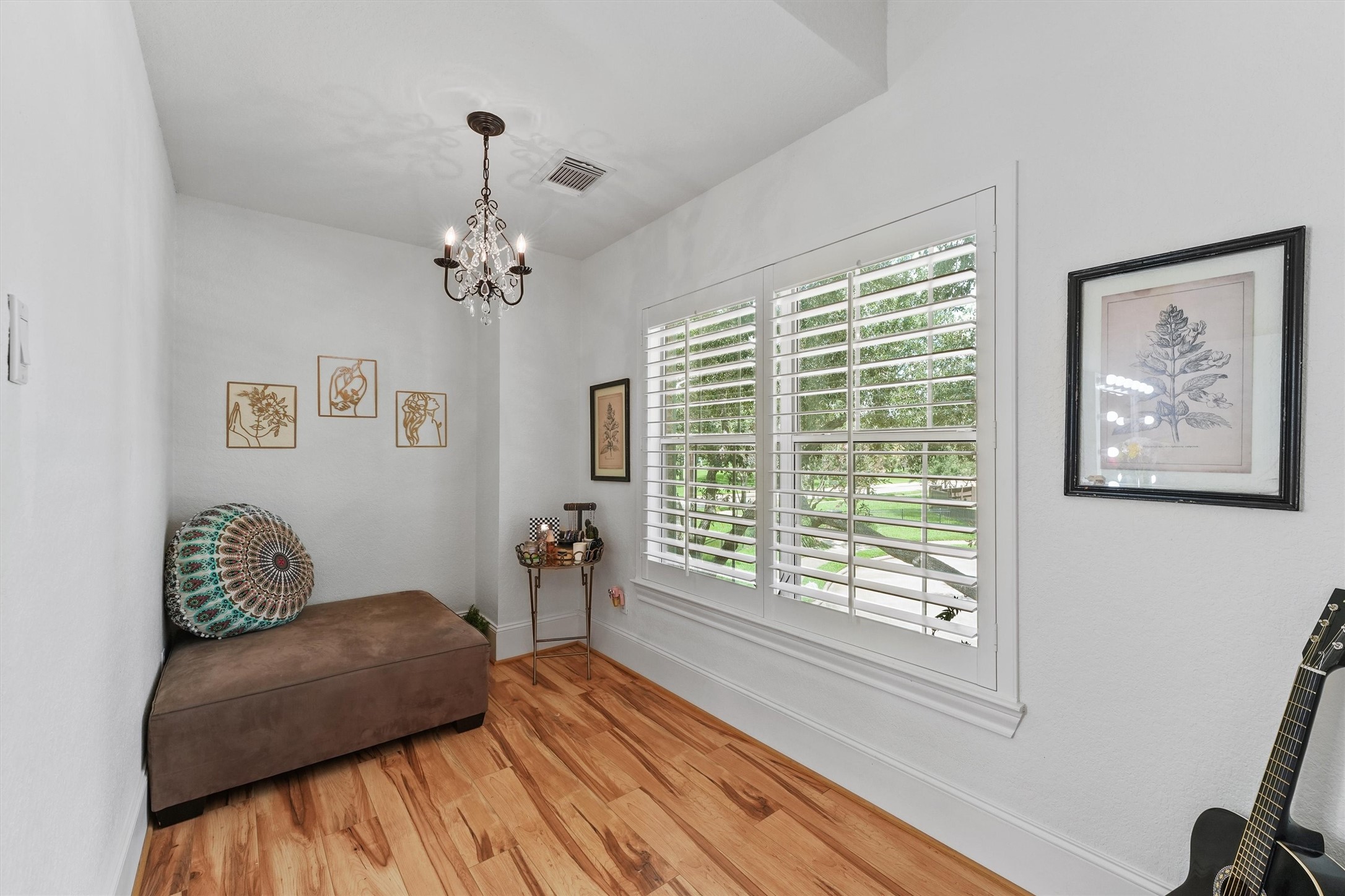 22415 Elizabeth Place Court Property Photo 16