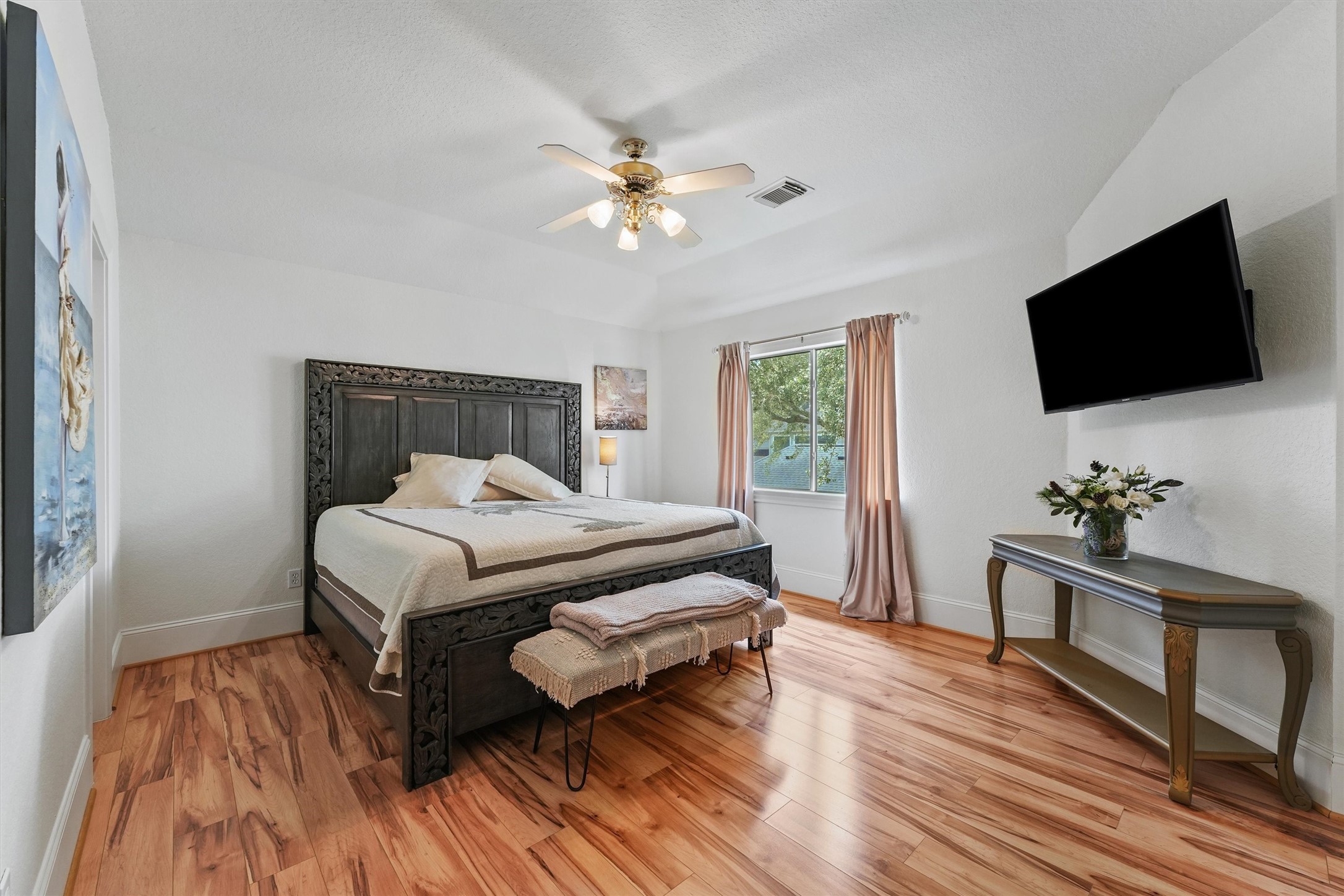 22415 Elizabeth Place Court Property Photo 17