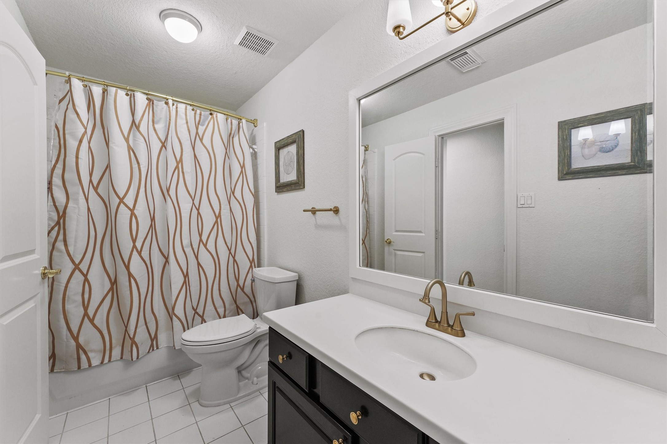 22415 Elizabeth Place Court Property Photo 18
