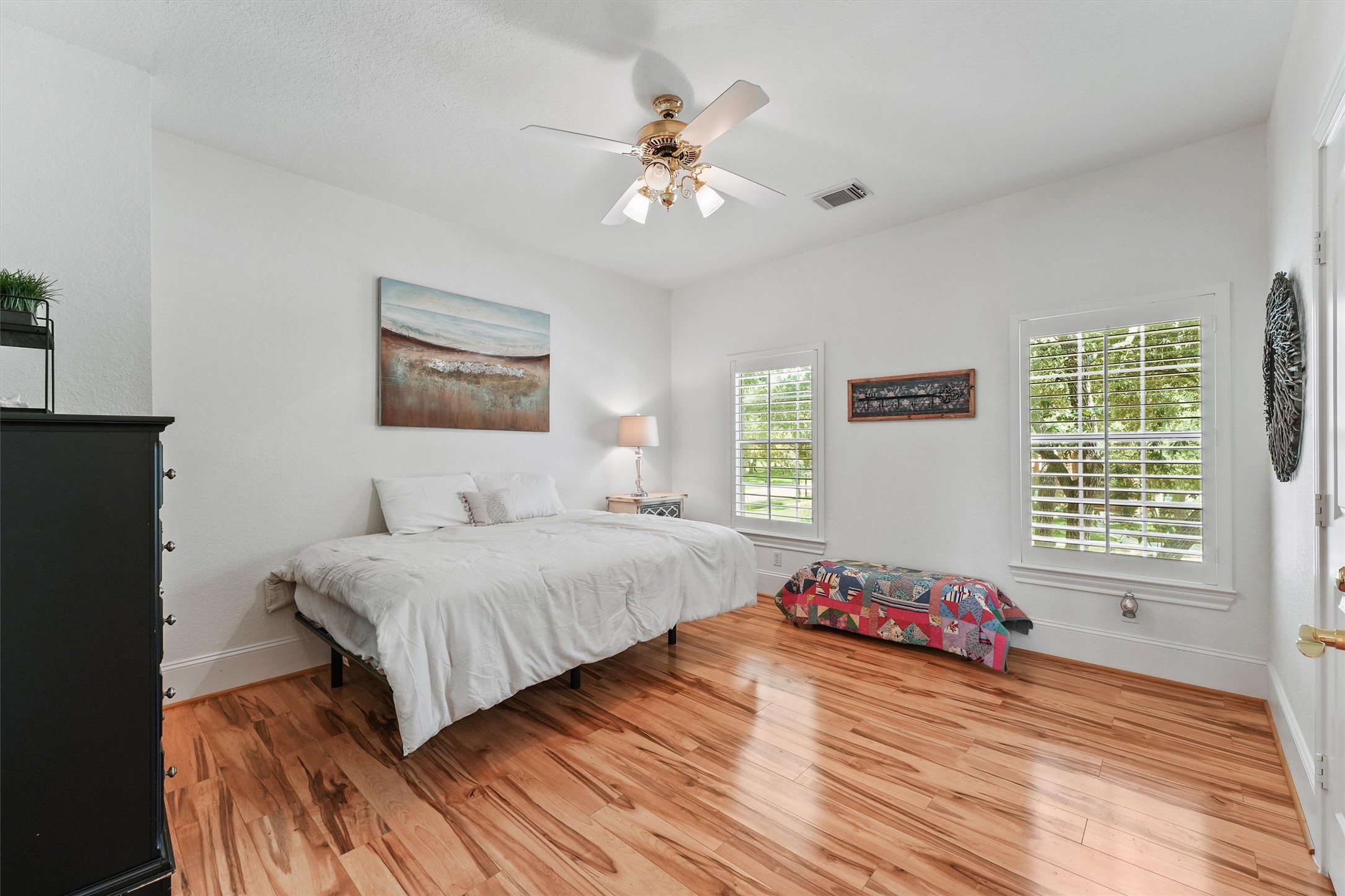 22415 Elizabeth Place Court Property Photo 22