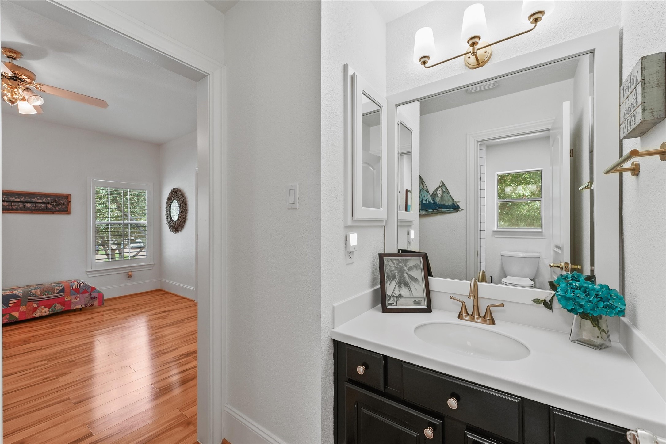22415 Elizabeth Place Court Property Photo 23