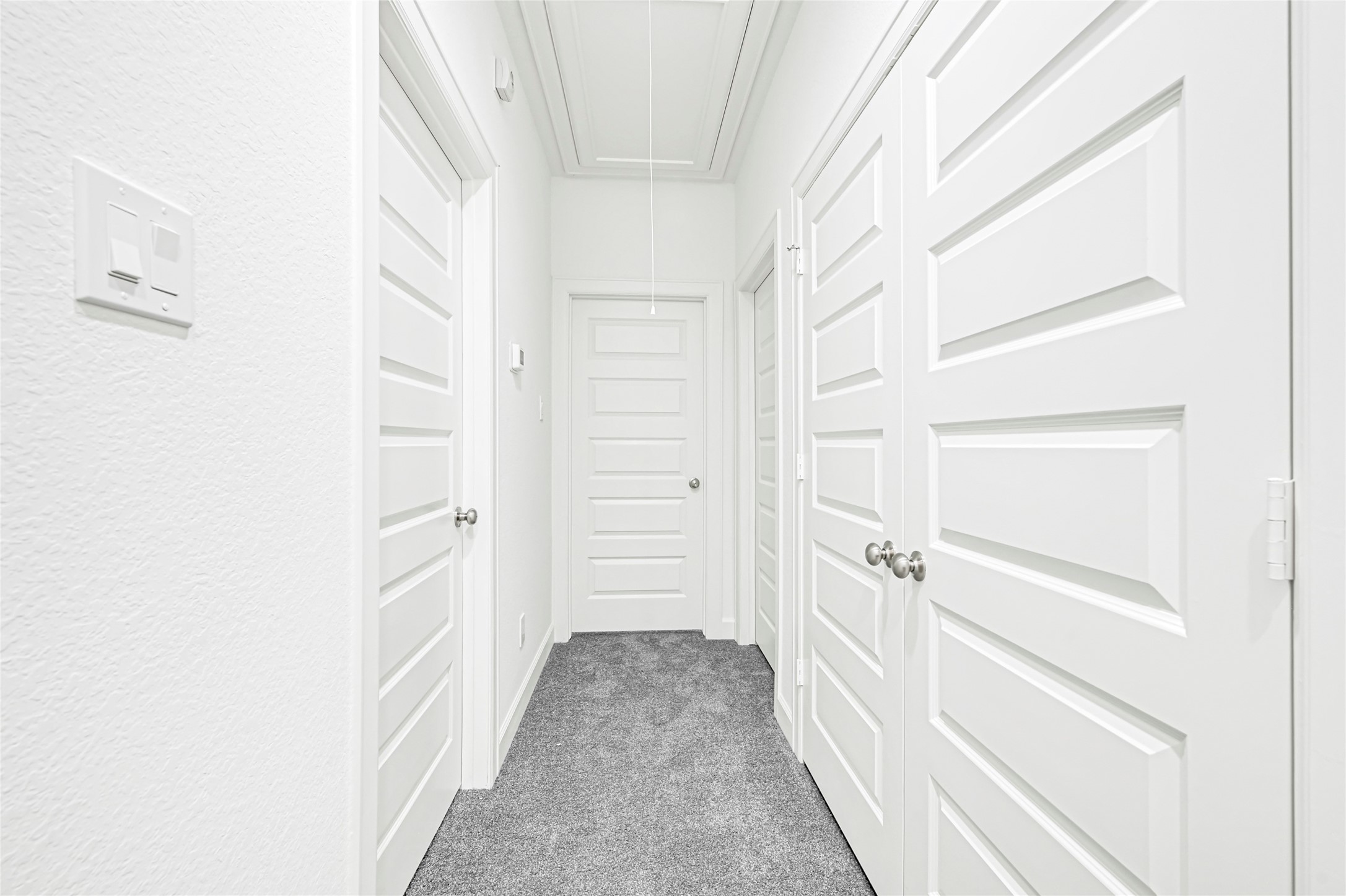 5003 Yesenia Palm Street Property Photo 12