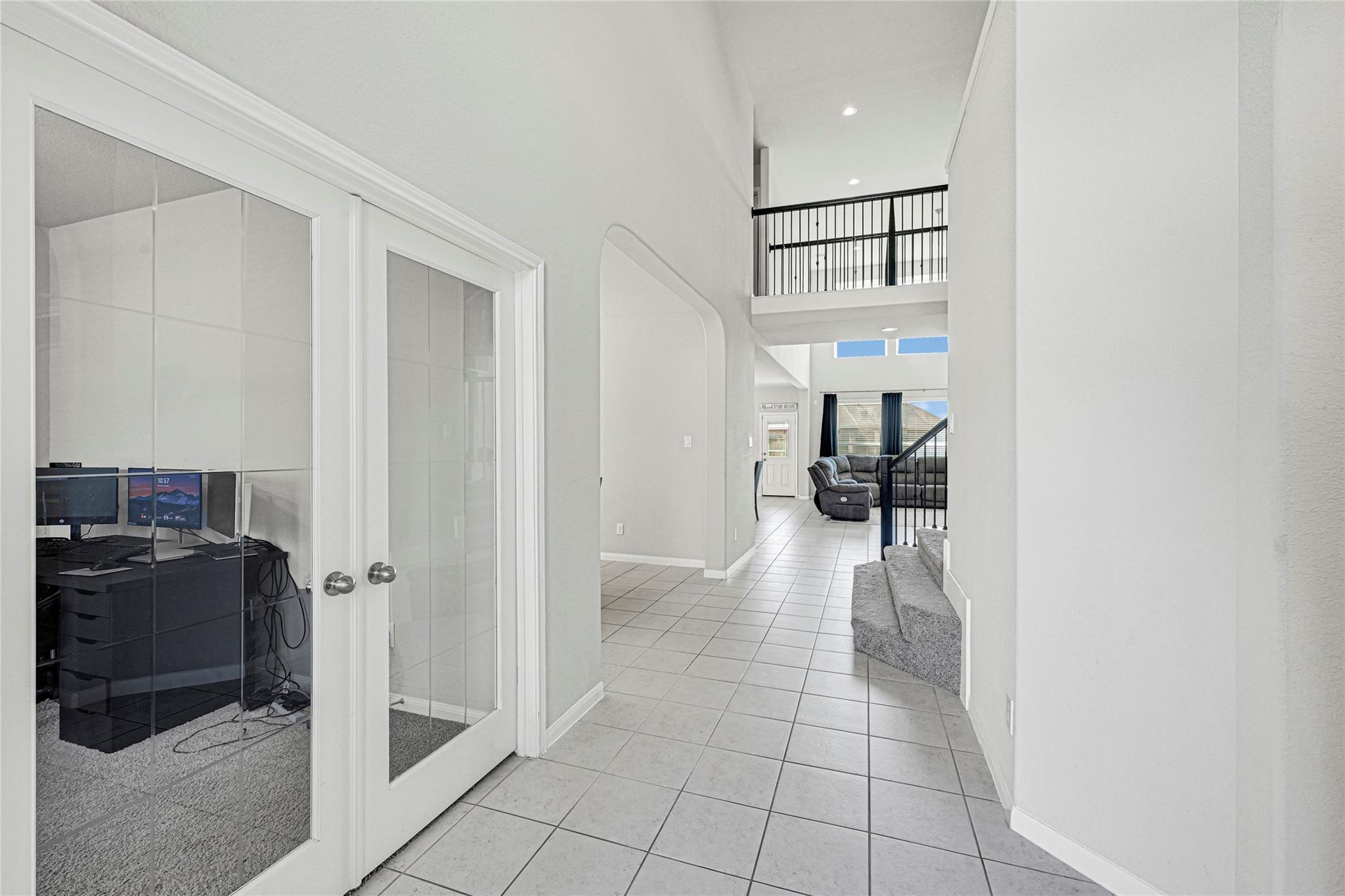 84 Carmel Drive, Manvel Tx 77578 Property Photo 7