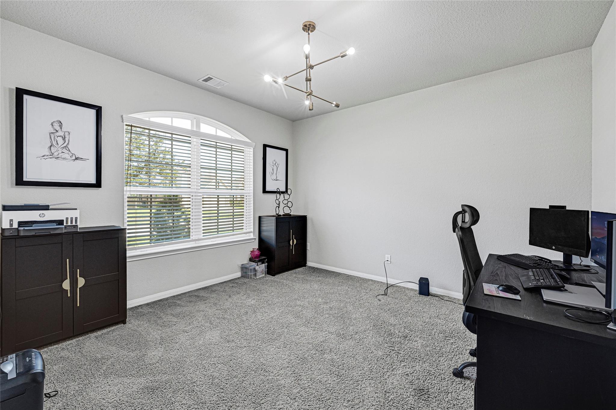 84 Carmel Drive, Manvel Tx 77578 Property Photo 8