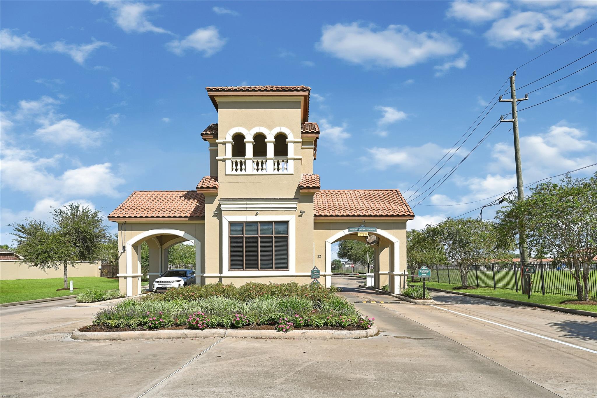 84 Carmel Drive, Manvel Tx 77578 Property Photo 27