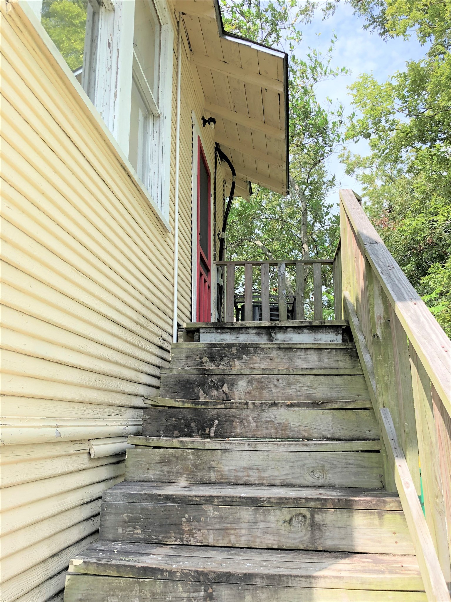 714 N 1st Street Property Photo 13
