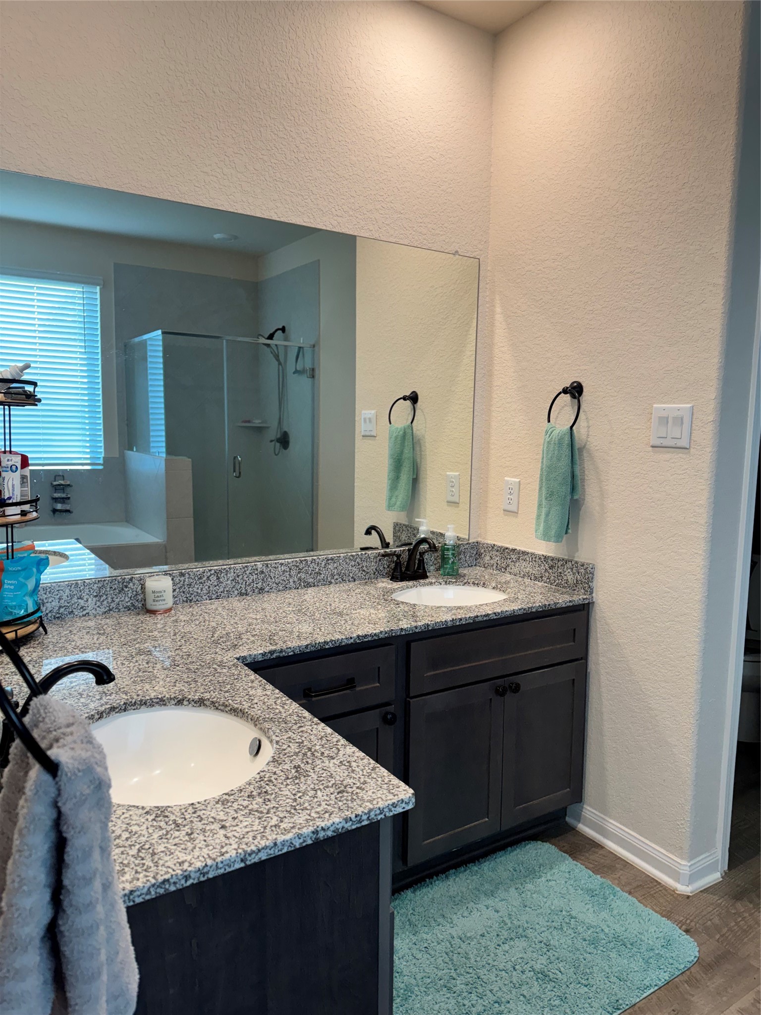 16645 Crosby Street Property Photo 13