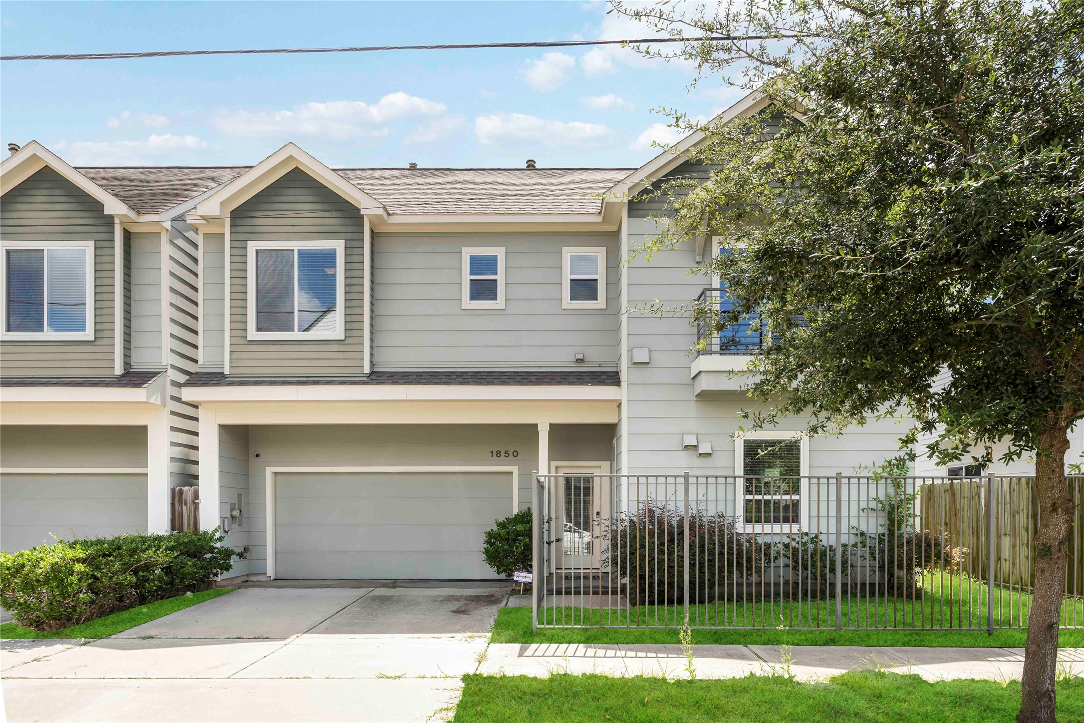 1850 Dan Street Property Photo 1