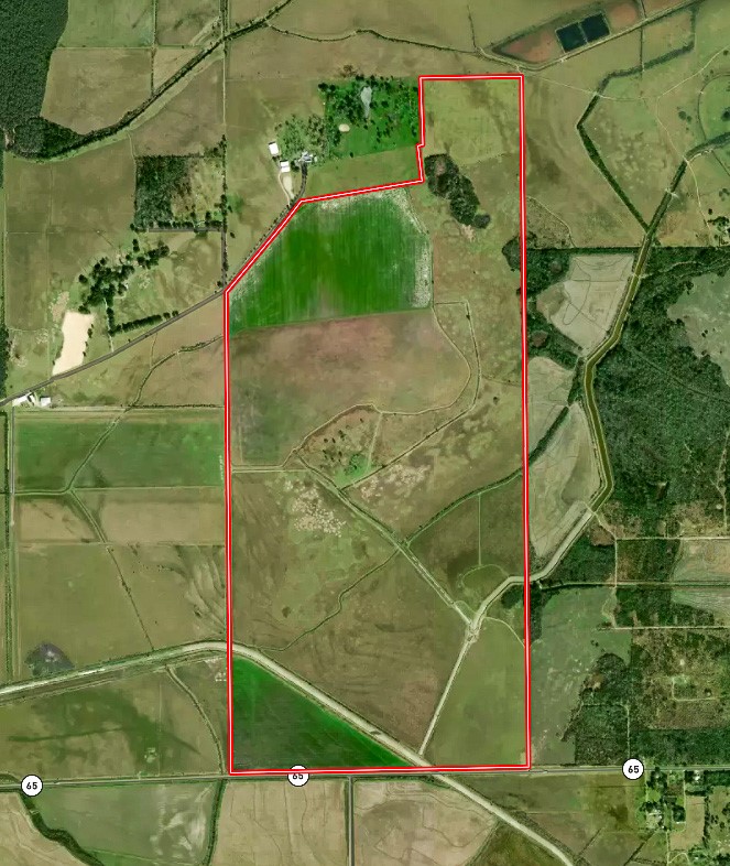 000 Hwy 65 Property Photo 2